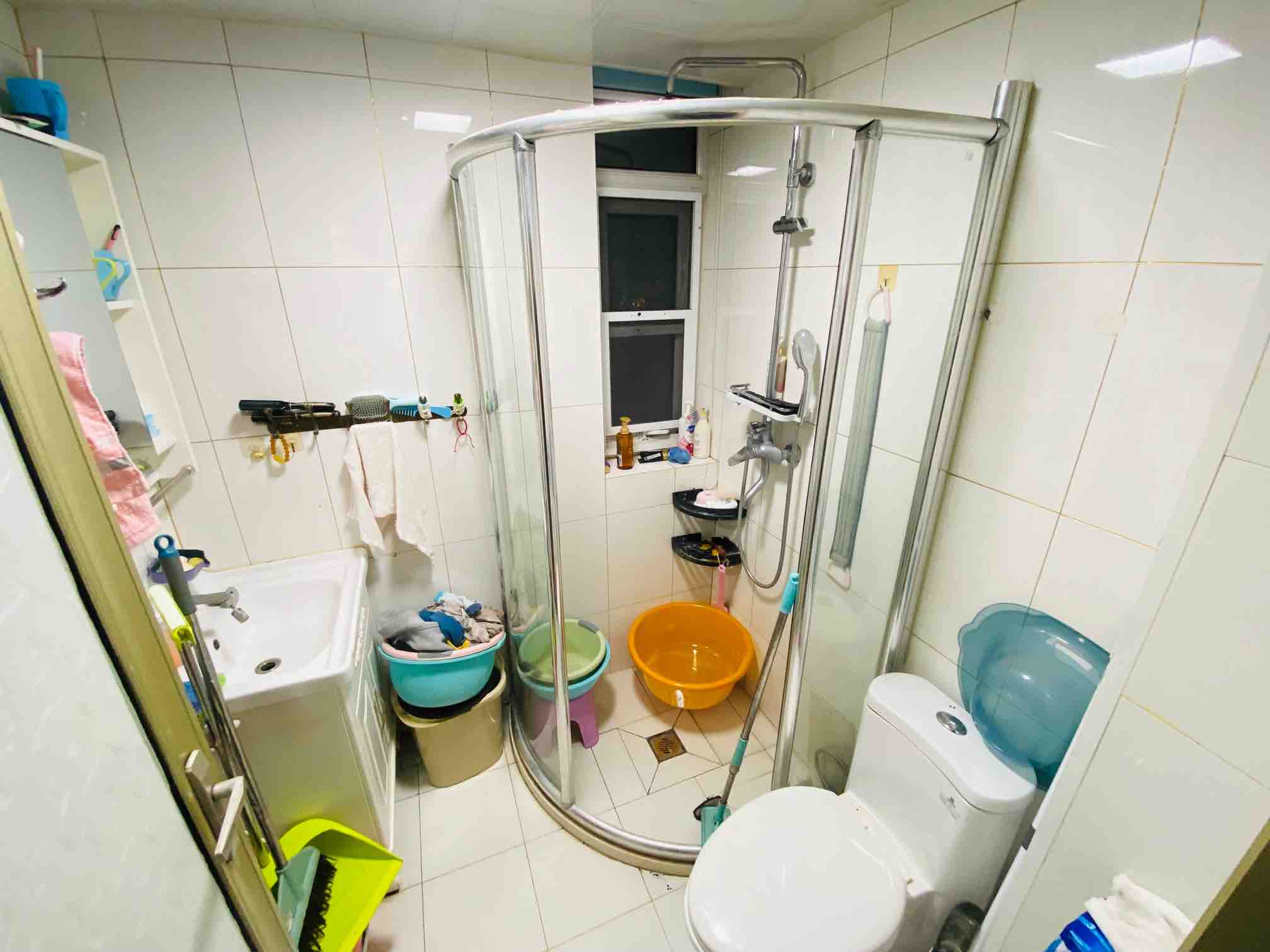 尚东1956（ 尚东花园）