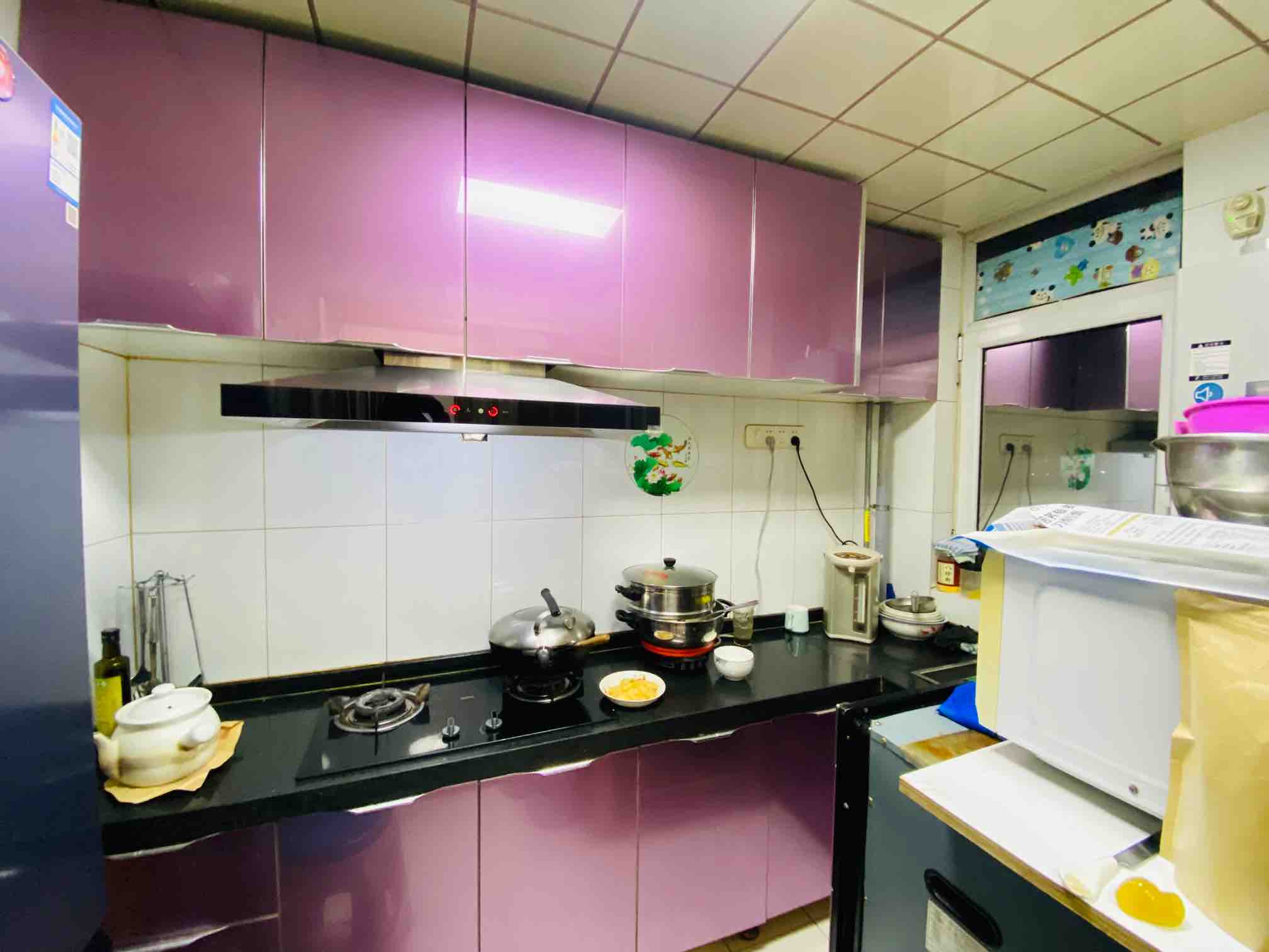 尚东1956（ 尚东花园）