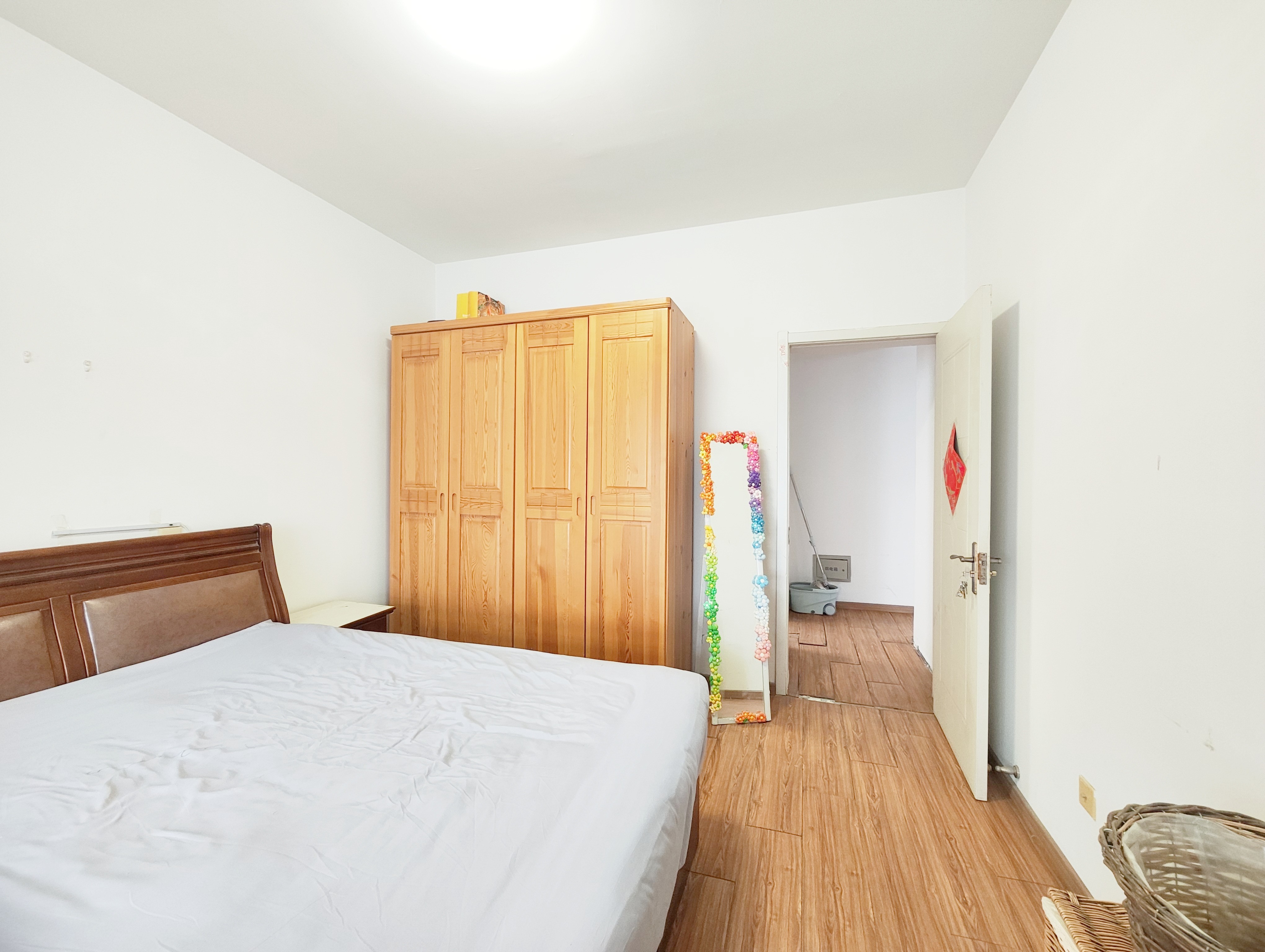 绿地中央广场四区