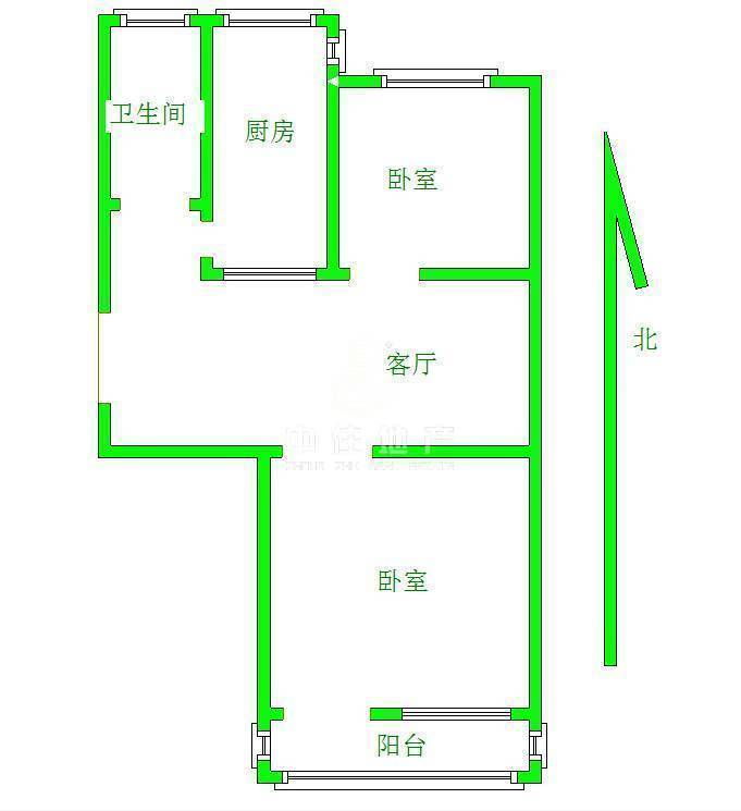 英雄山路94号