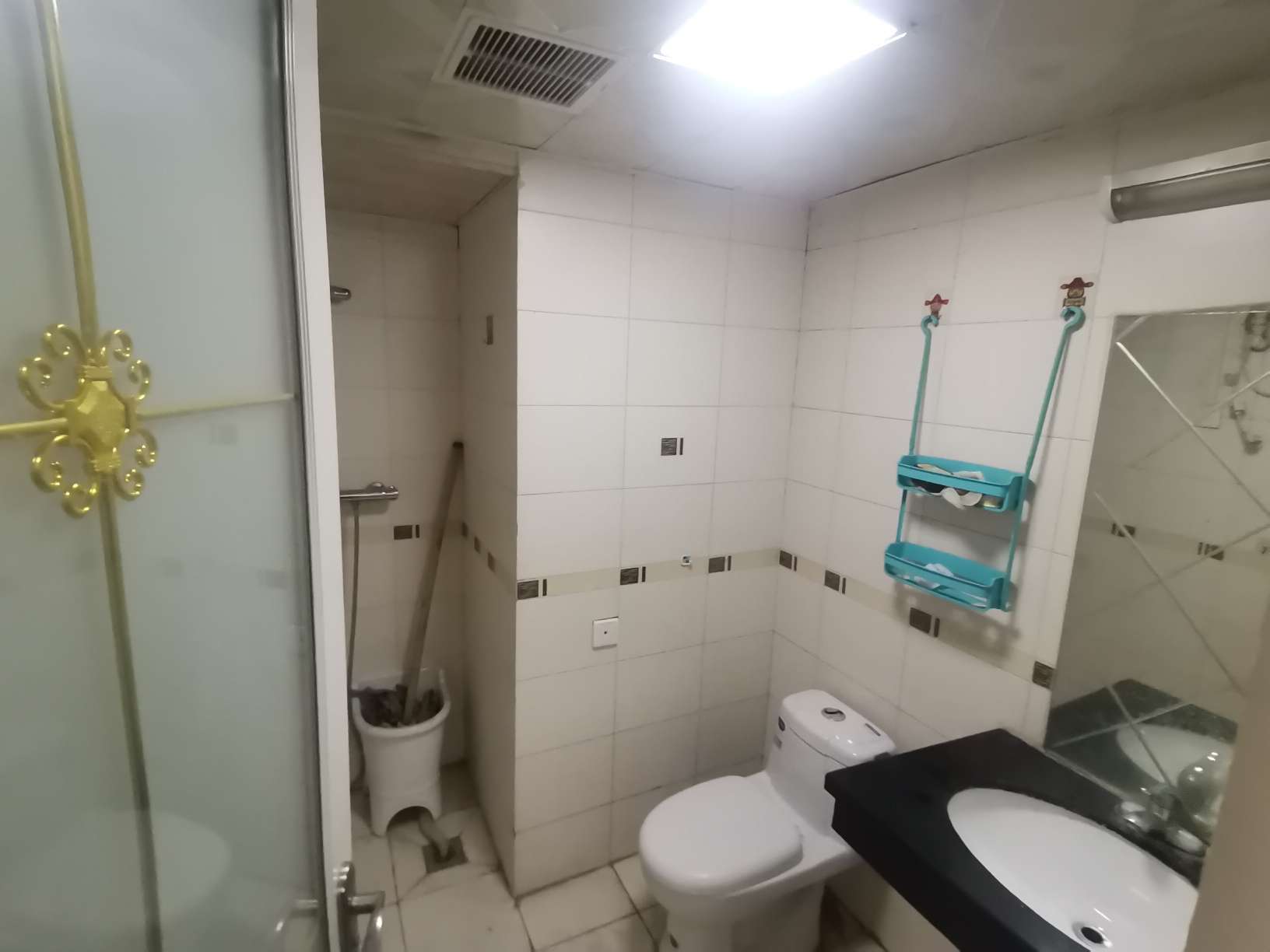 嘉汇环球广场