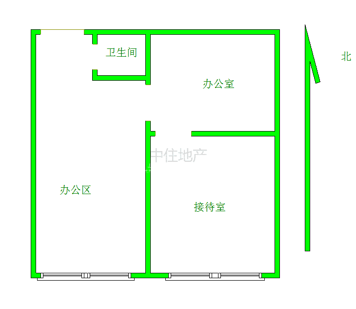 嘉汇环球广场