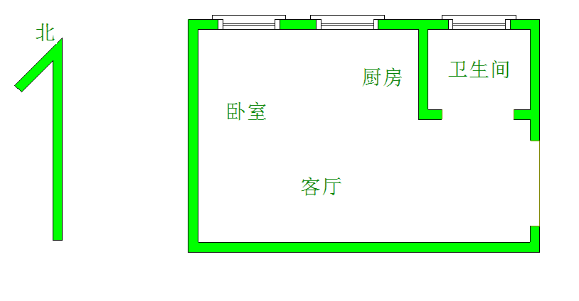 祥泰汇东国际