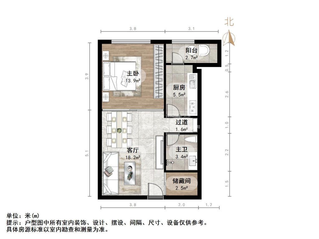 阳光100国际新城(G区)