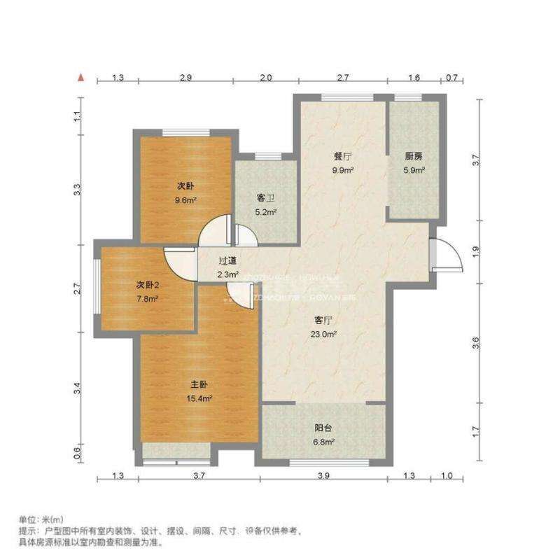海亮艺术华府