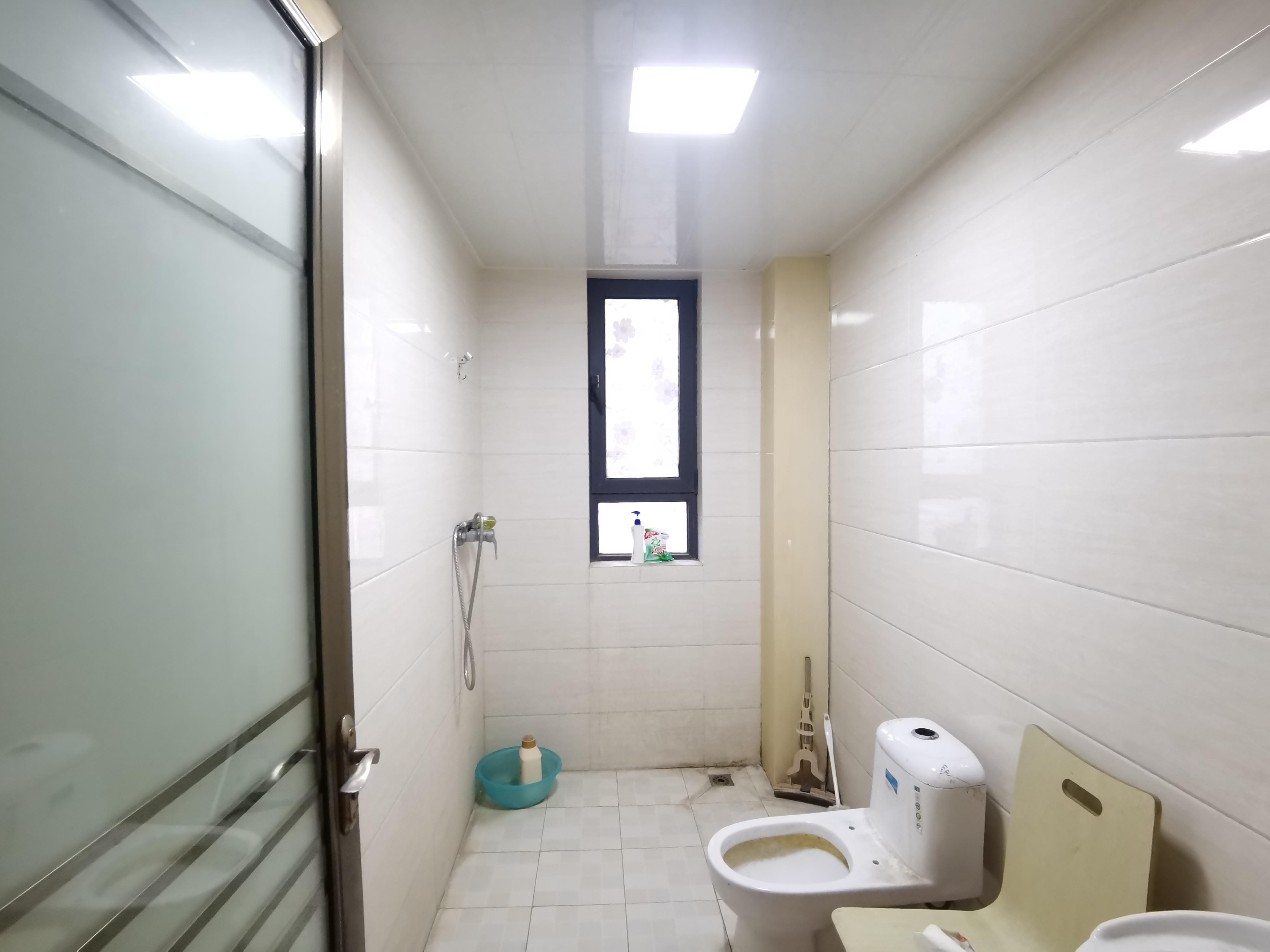 中建锦绣城