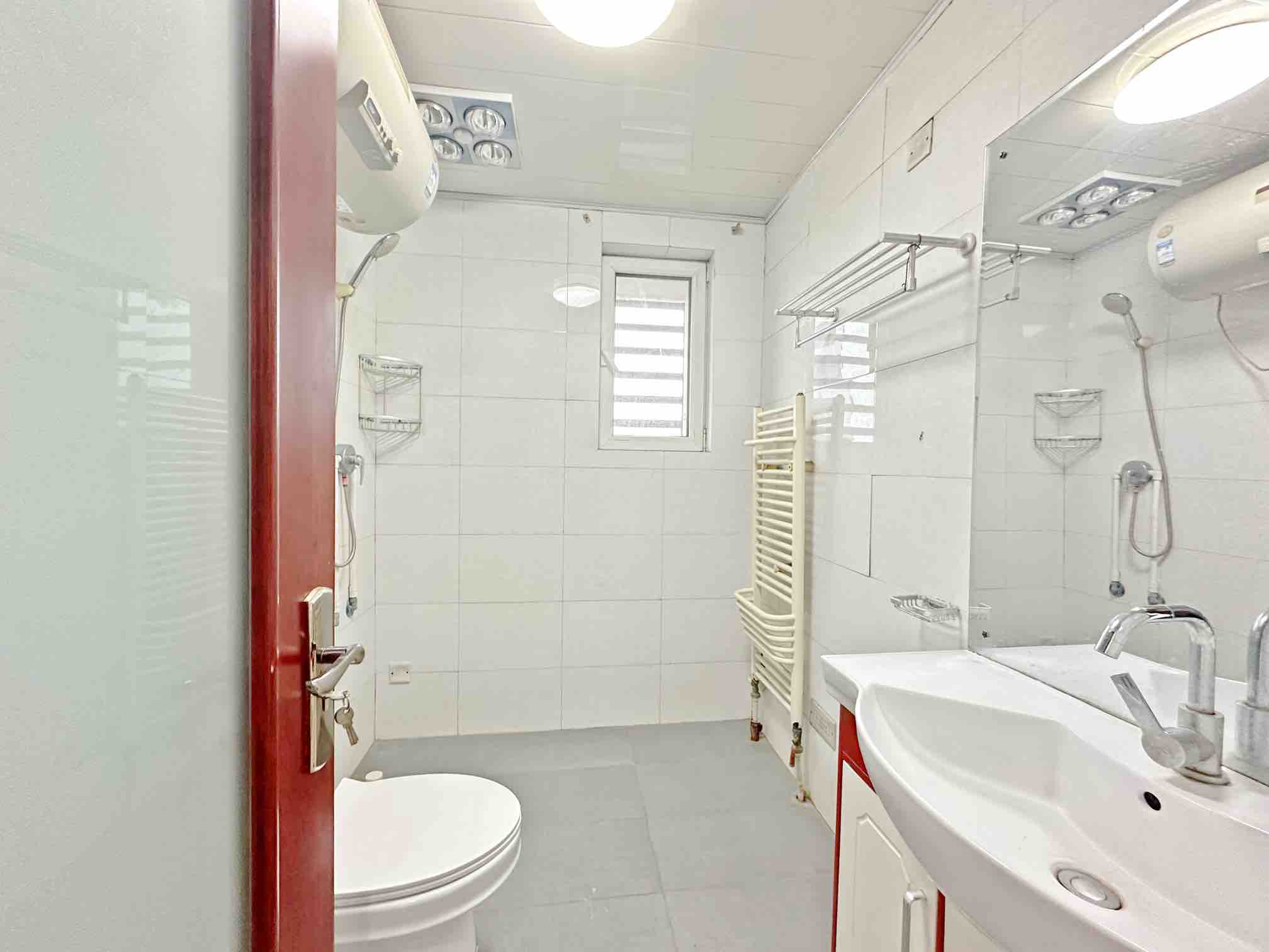 阳光100国际新城(G区)