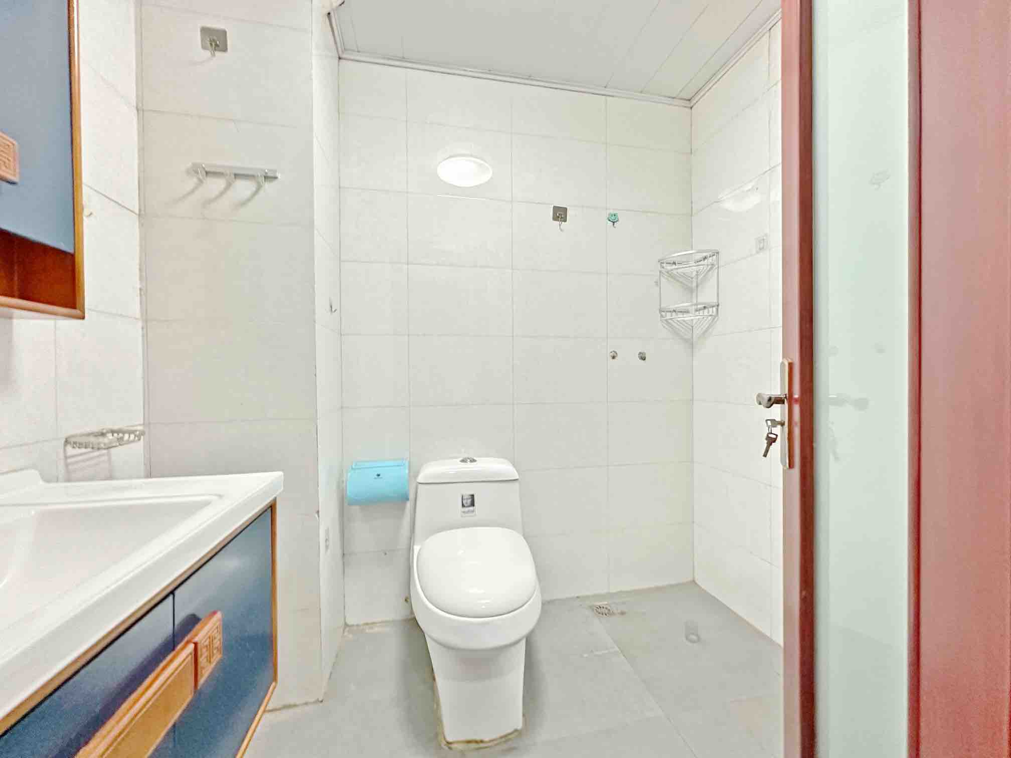 阳光100国际新城(G区)