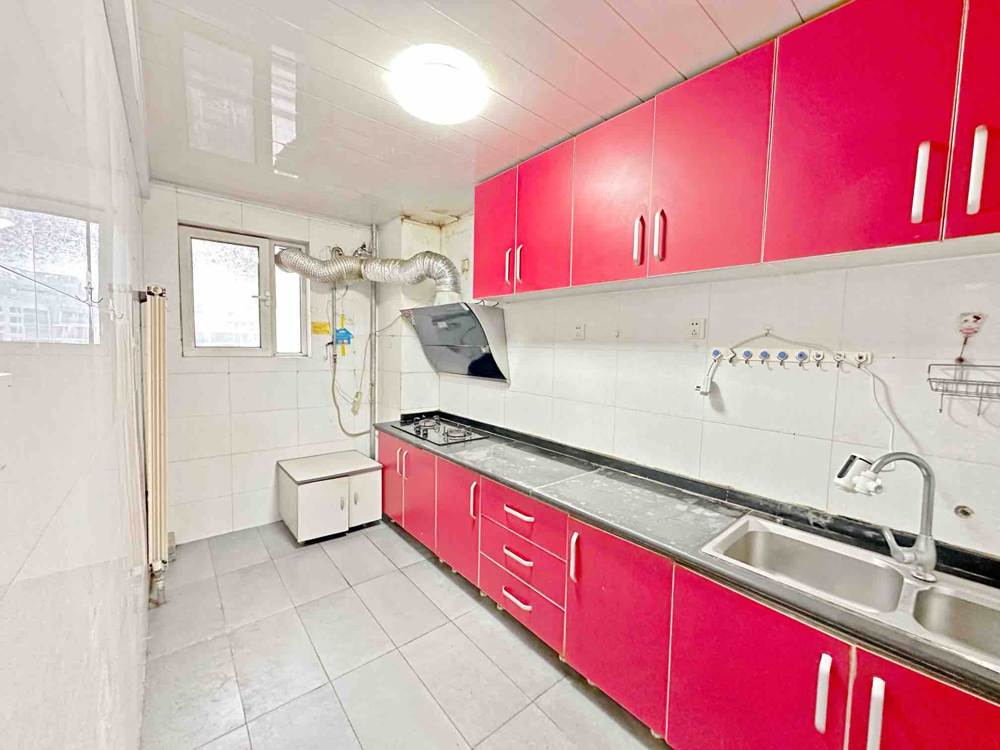 阳光100国际新城(G区)