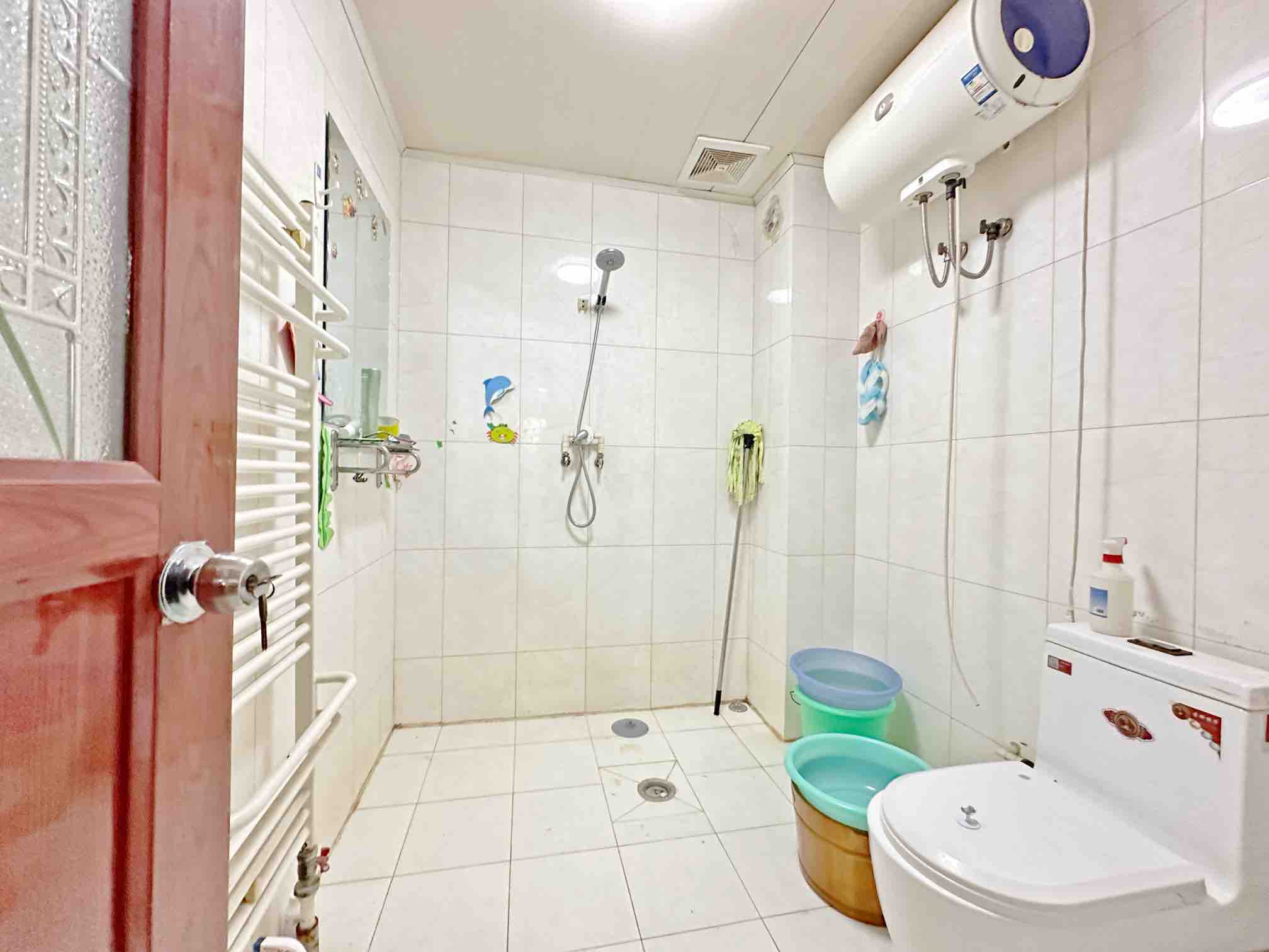 阳光100国际新城(T区)