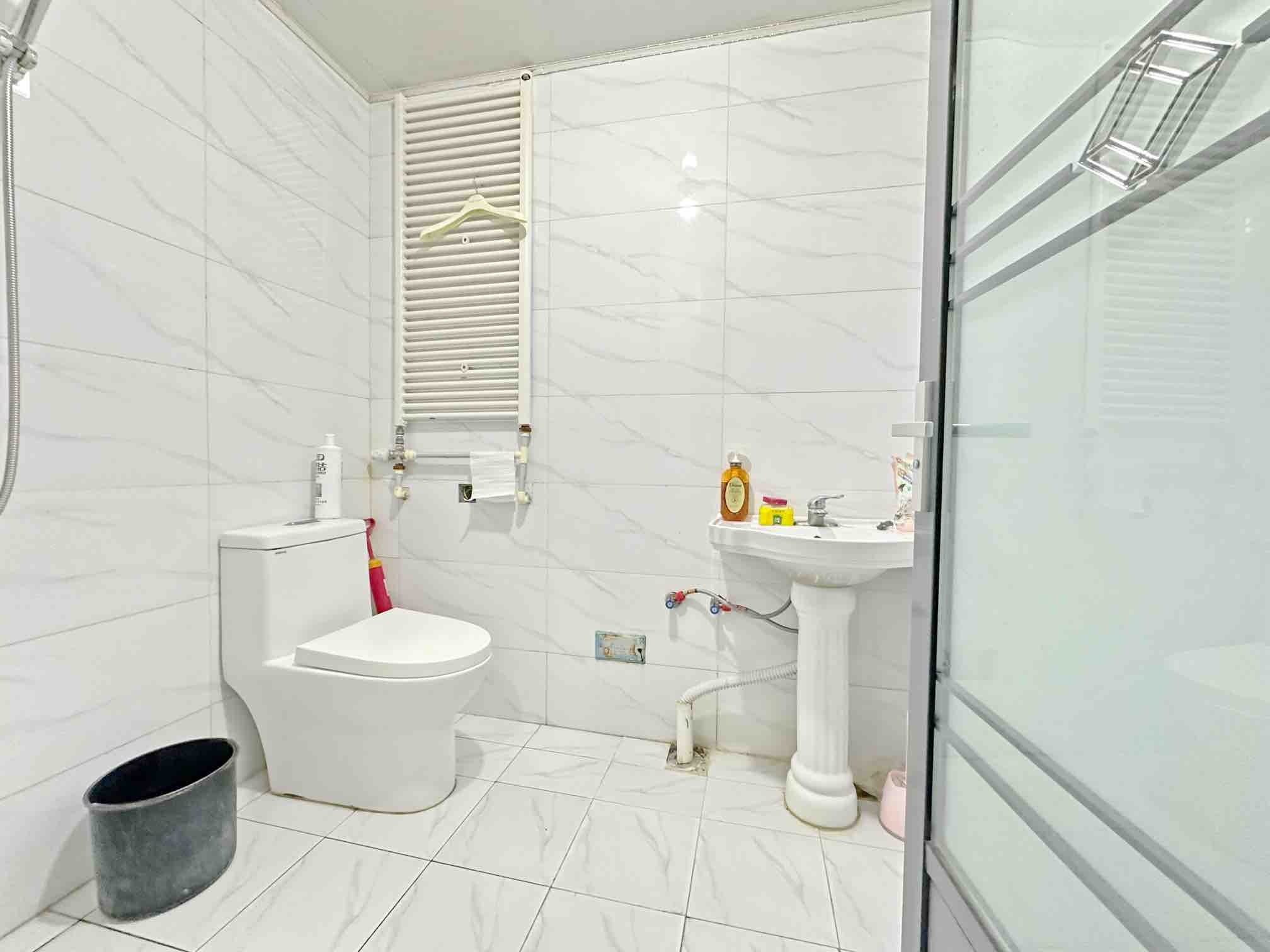 阳光100国际新城佐岸六区