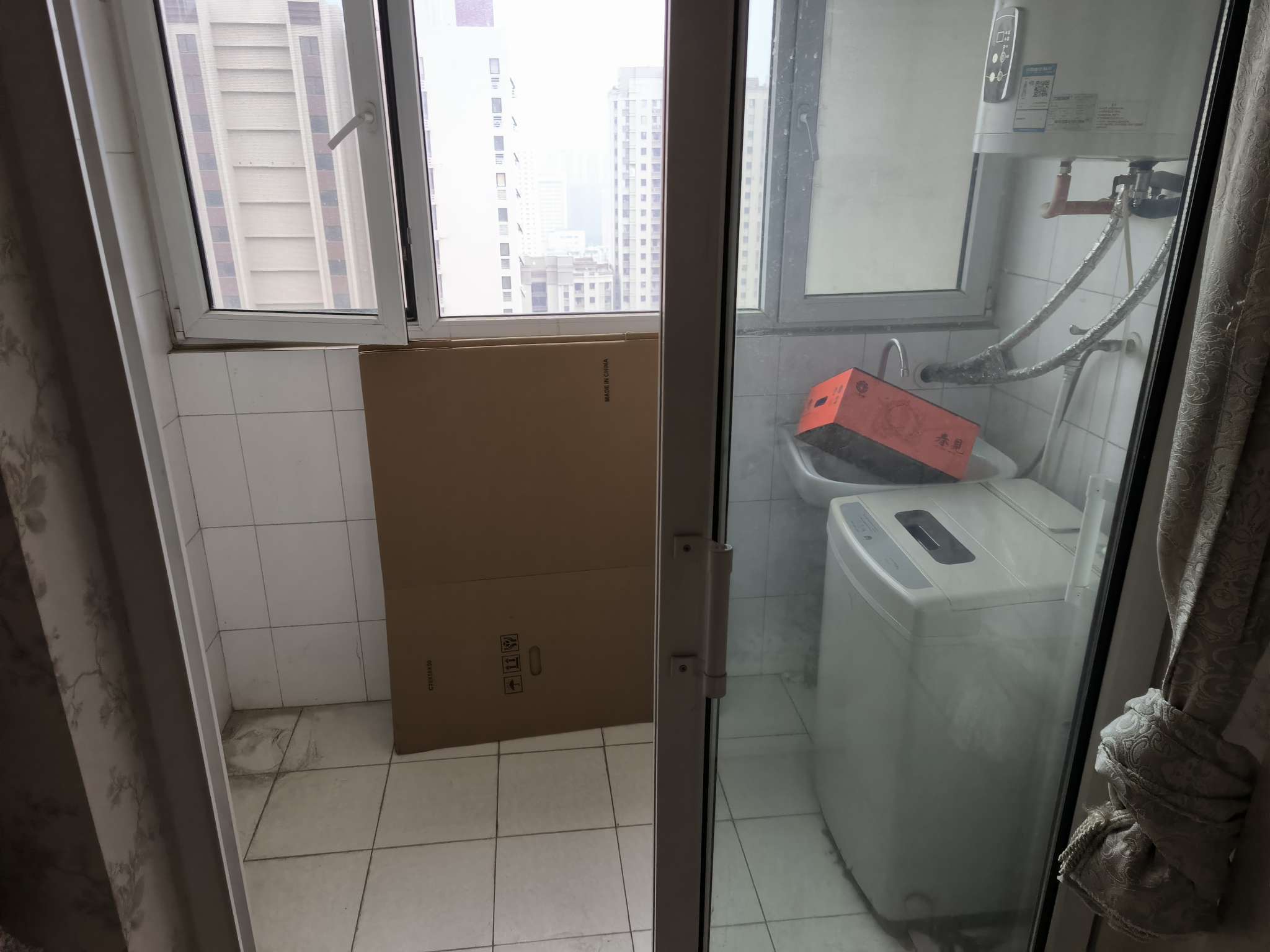 龙槐雅苑