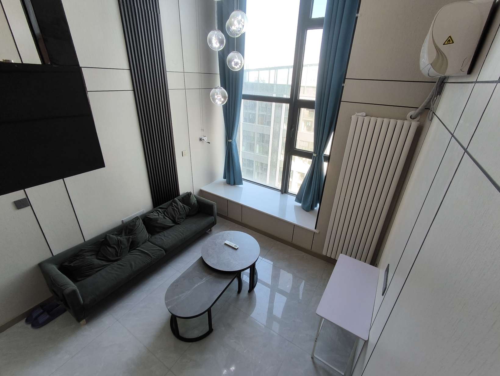 保利中科创新广场