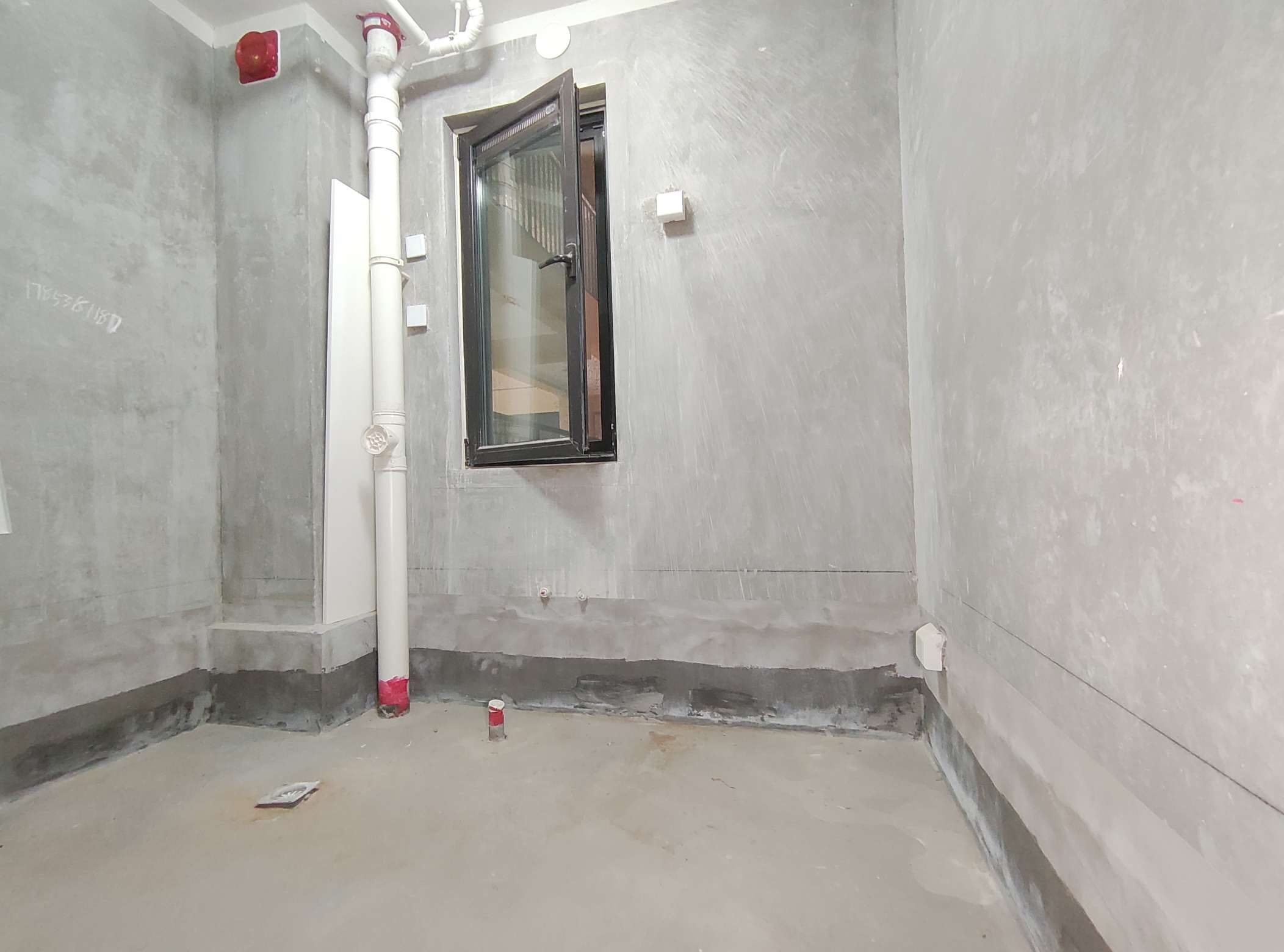 高新绿城玉兰花园