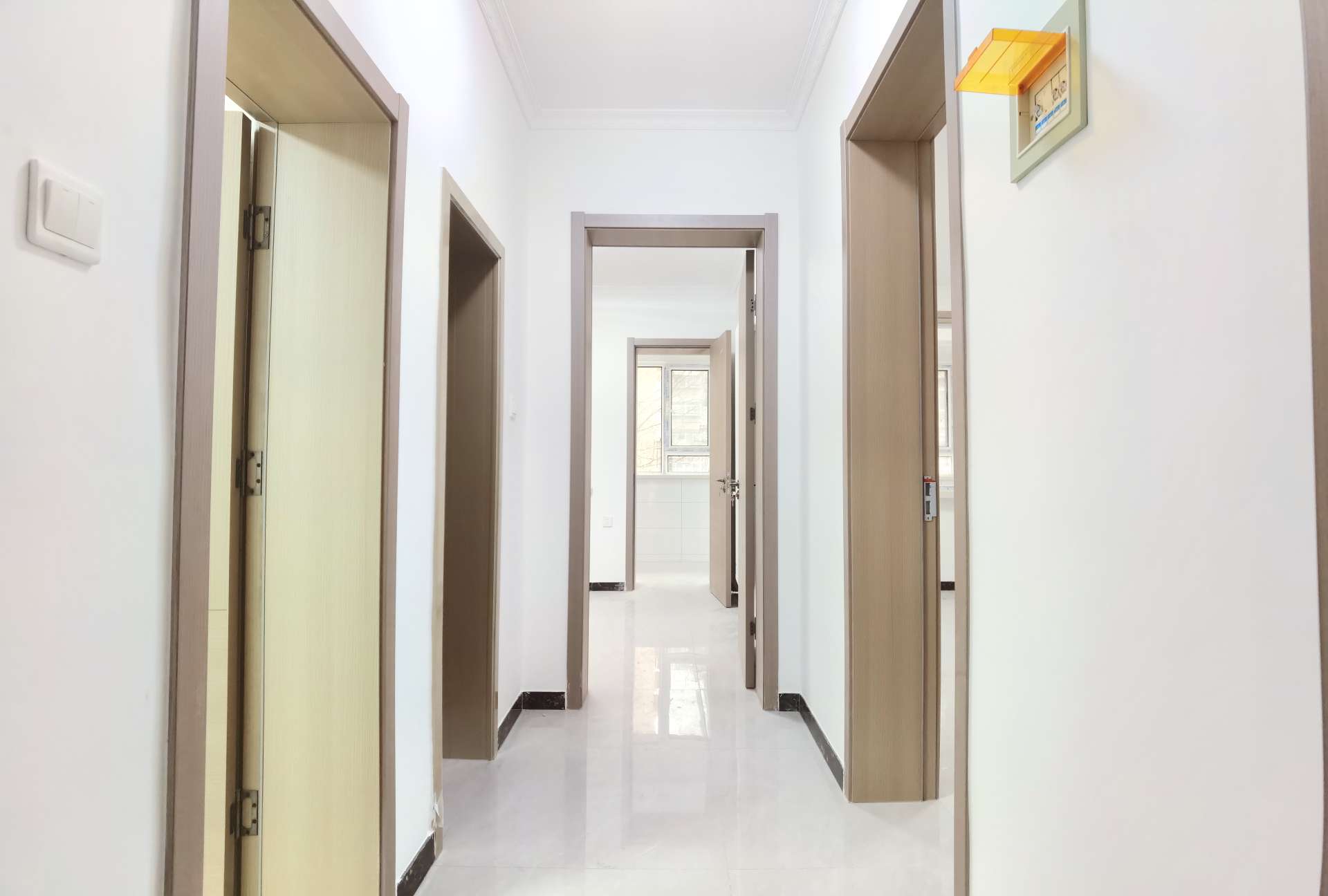 得胜南街单位宿舍