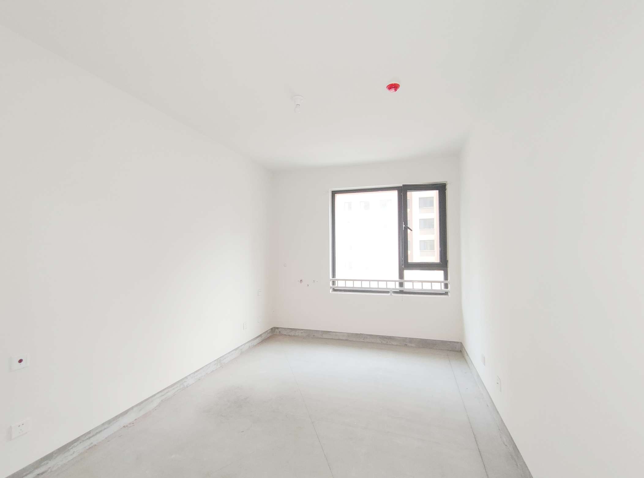 高新绿城玉兰花园