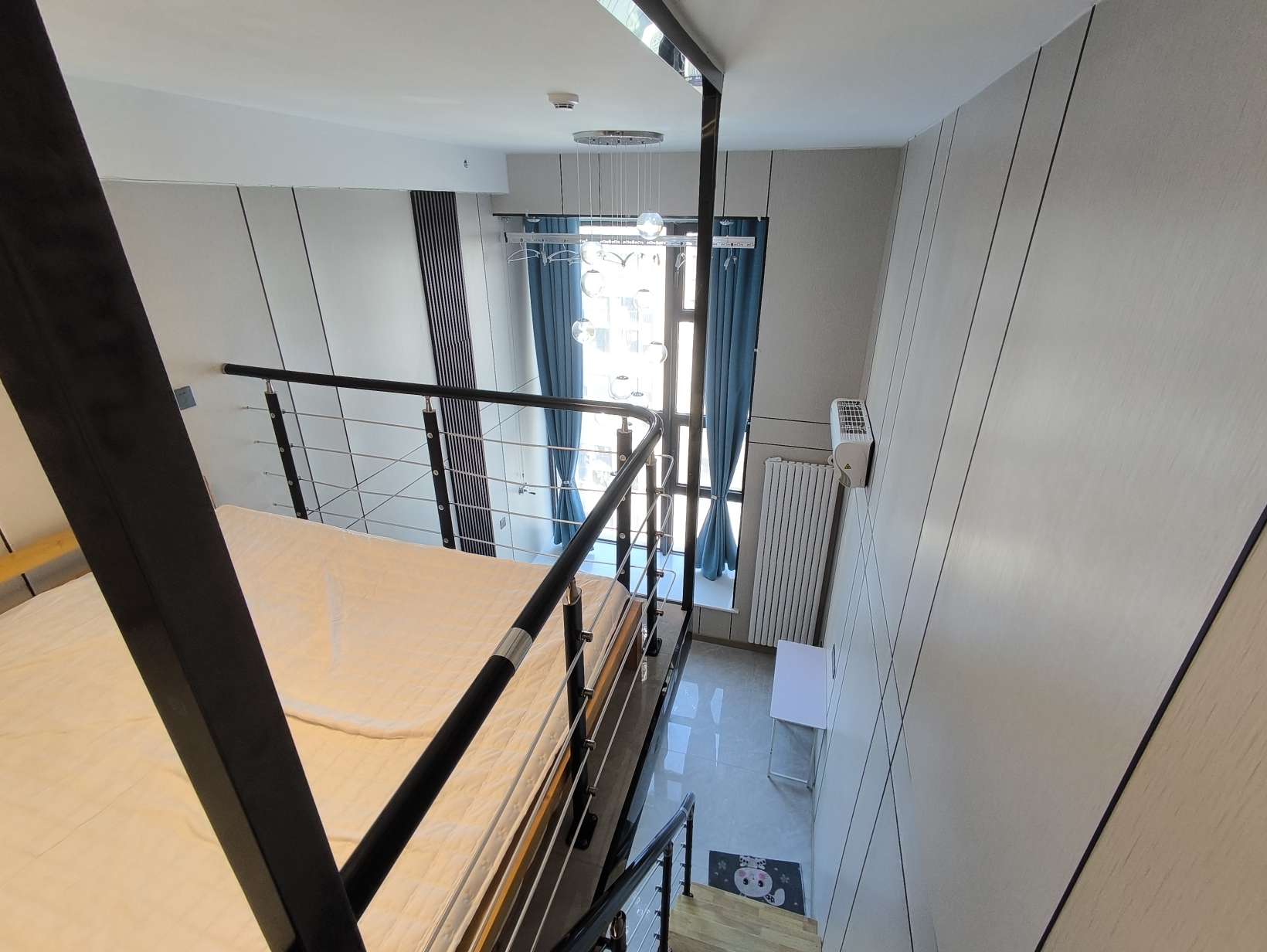 保利中科创新广场