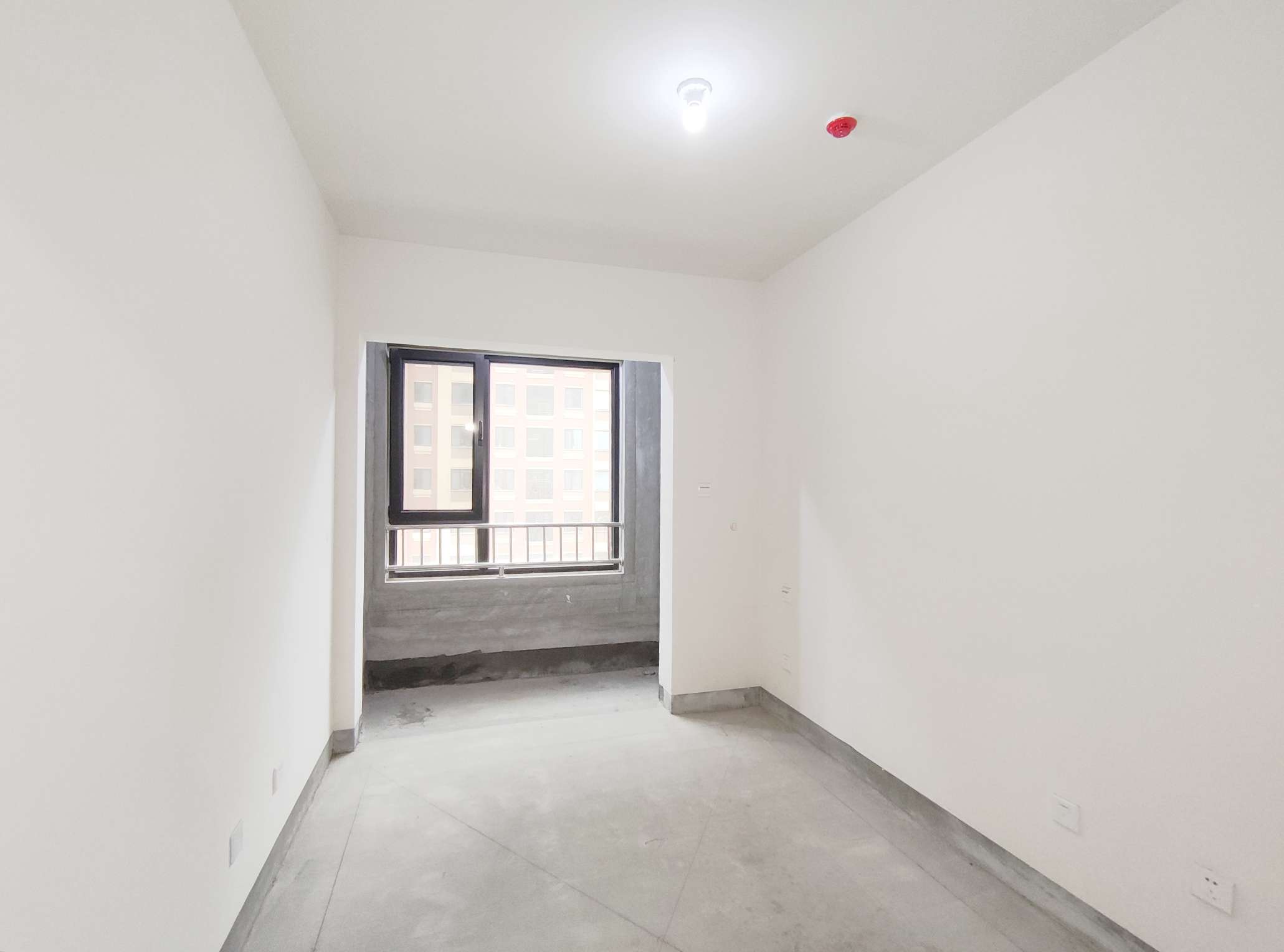 高新绿城玉兰花园