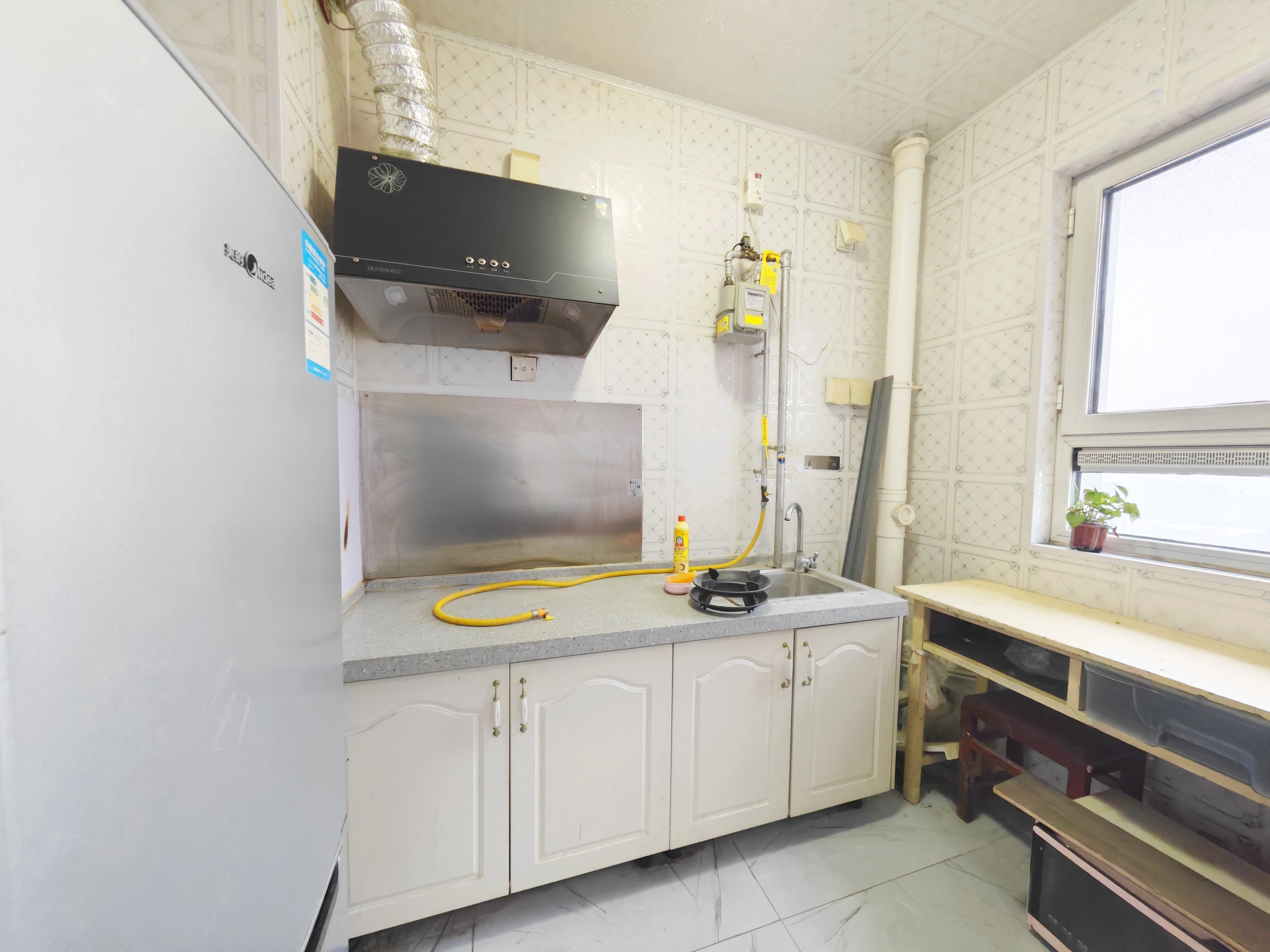 鲁能泰山7号二期