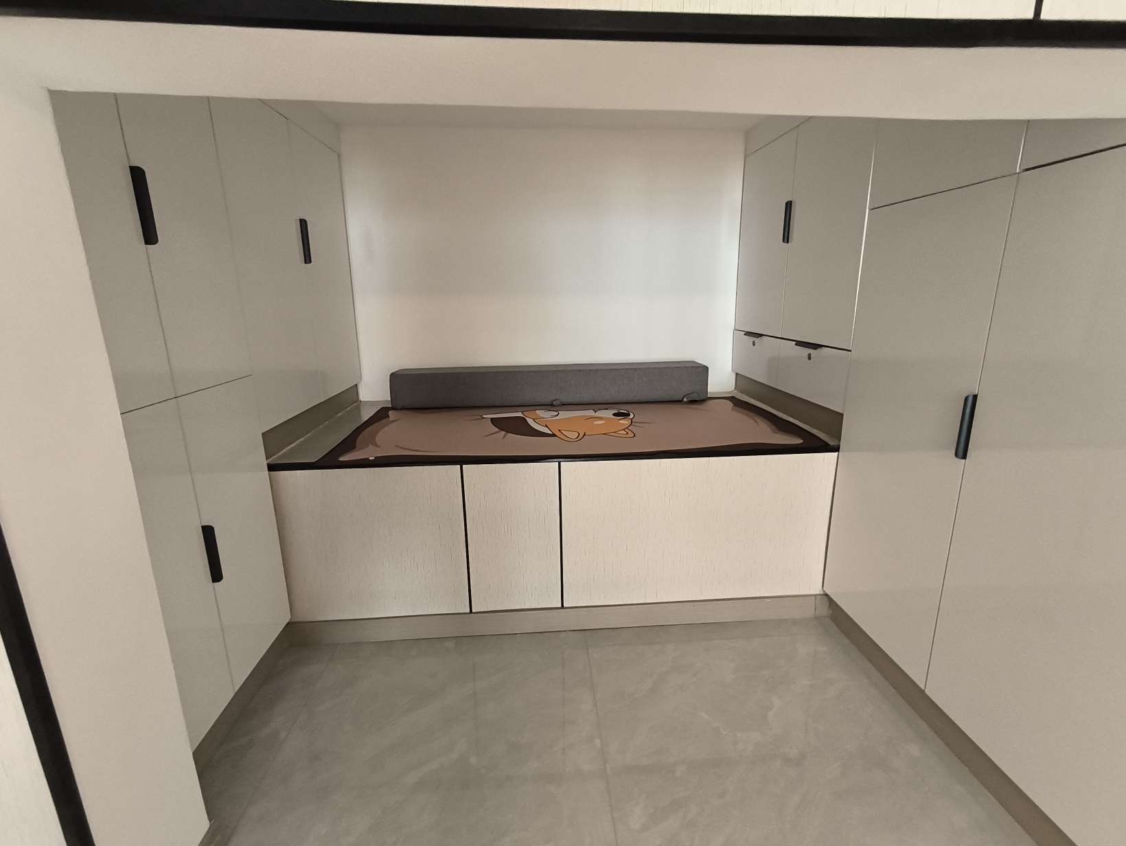 保利中科创新广场