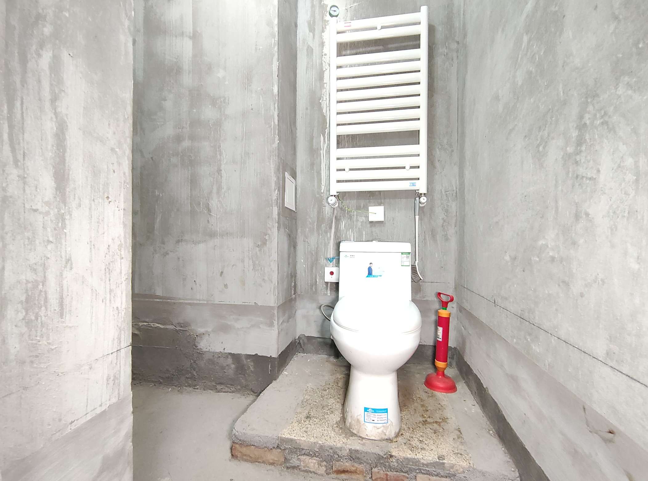 高新绿城玉兰花园