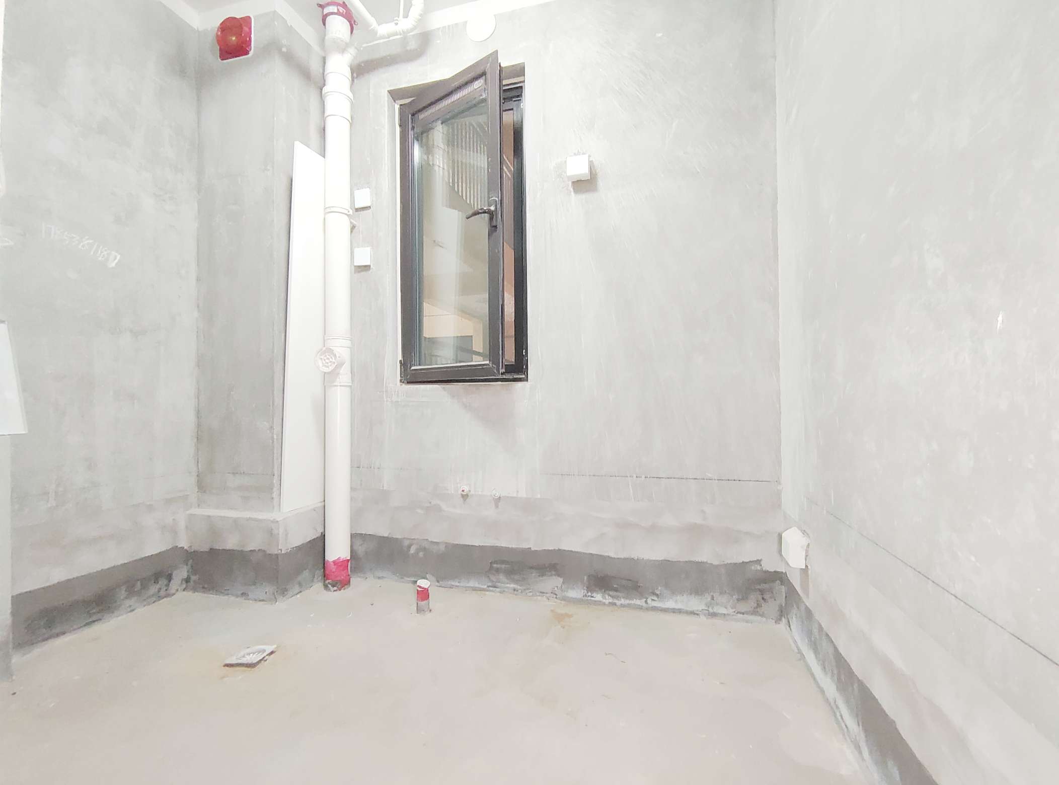 高新绿城玉兰花园