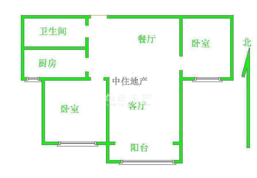 中铁汇苑