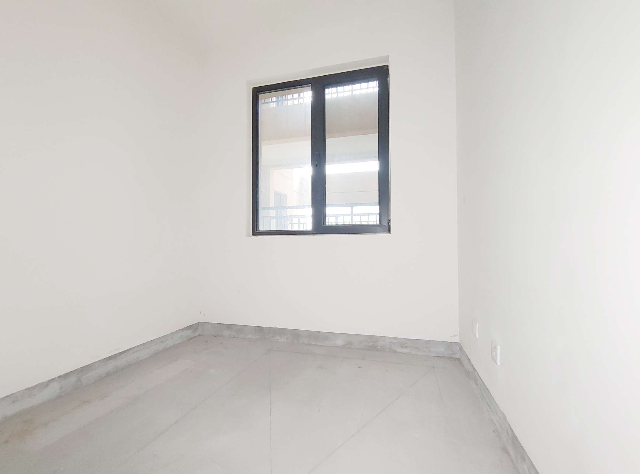 高新绿城玉兰花园