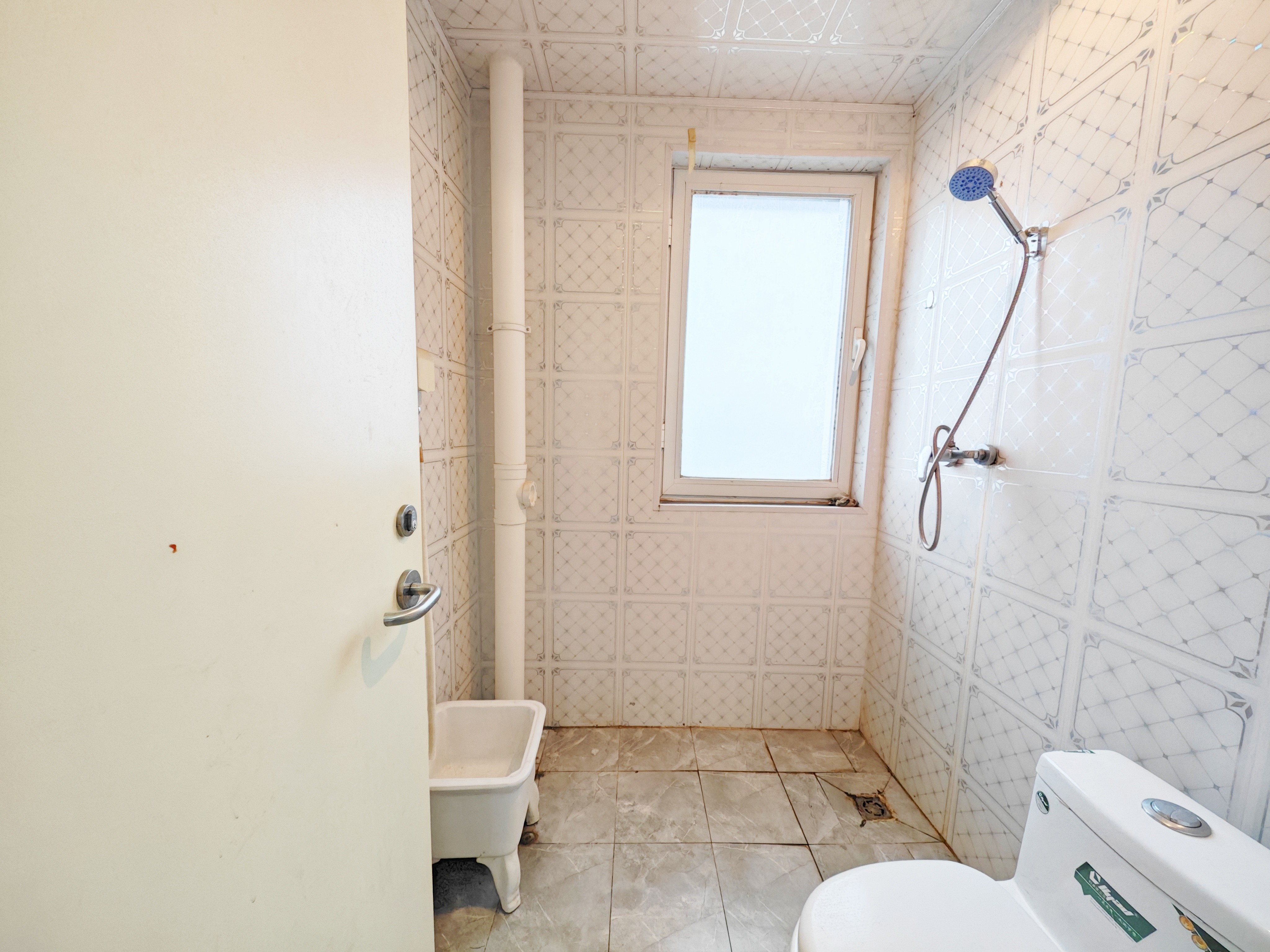 鲁能泰山7号二期