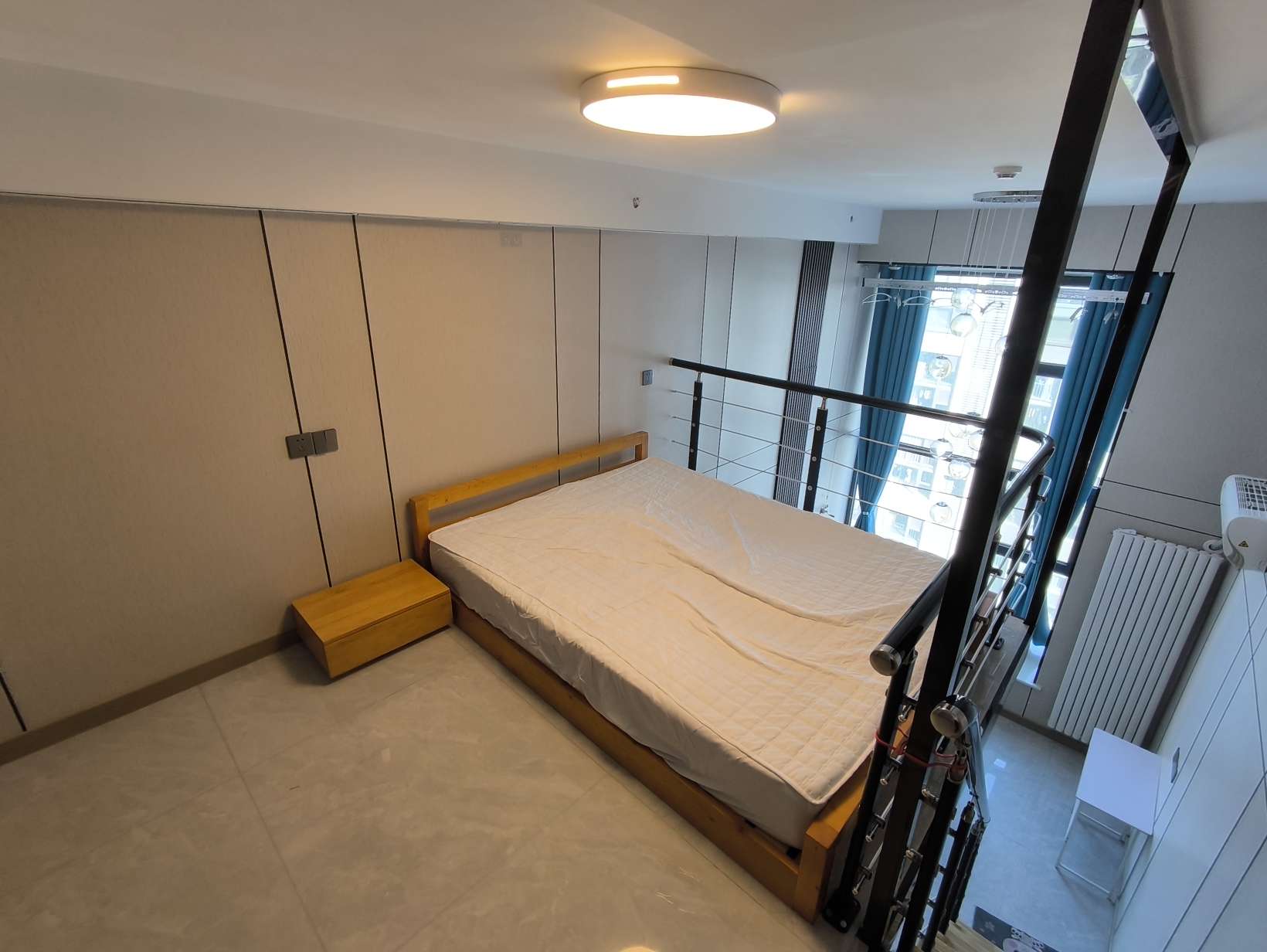 保利中科创新广场