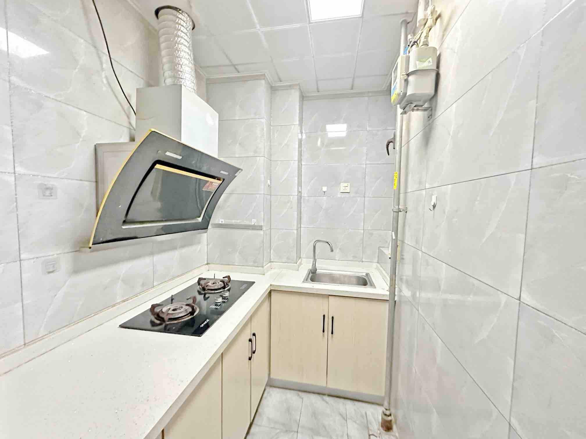 中海国际社区中海国际公馆