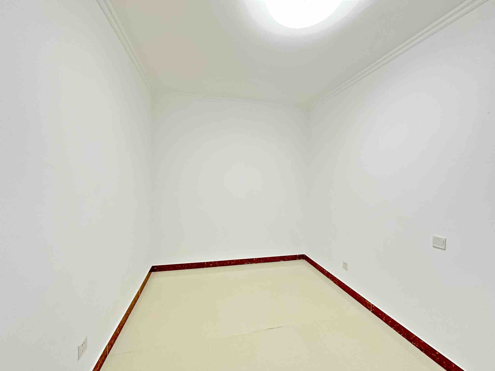 中海国际社区（雍景郡B3）