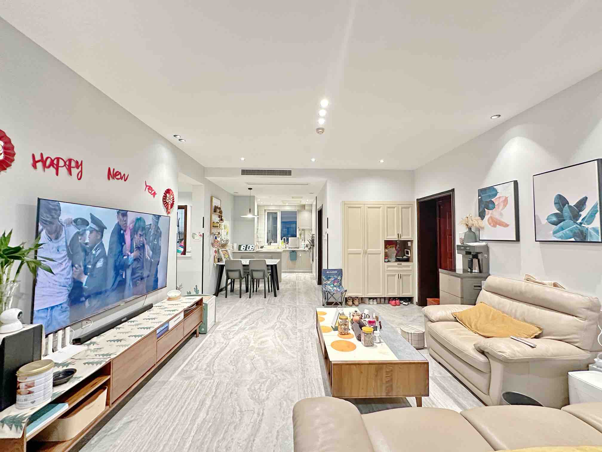 绿地国际城牡丹明都