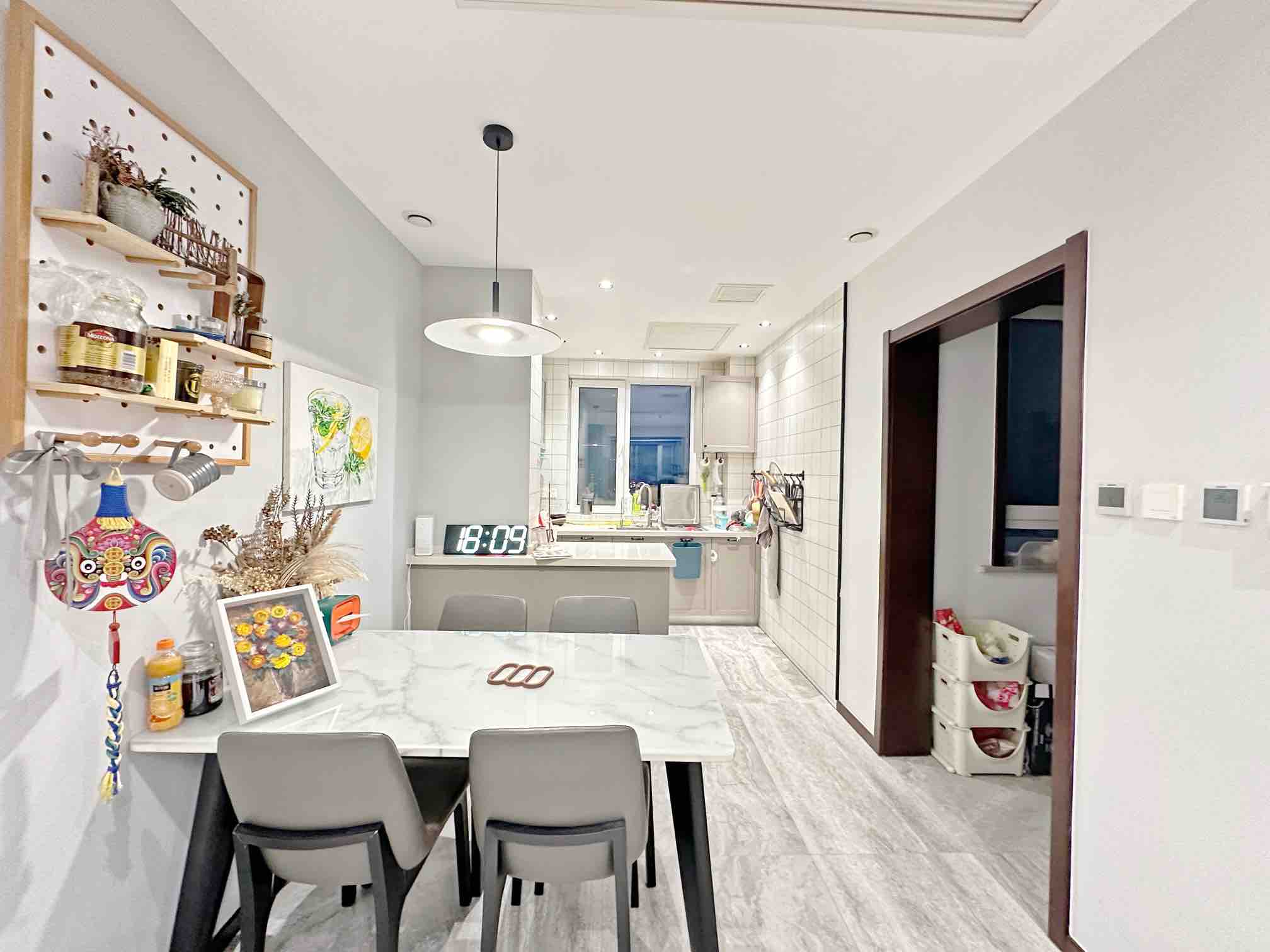 绿地国际城牡丹明都