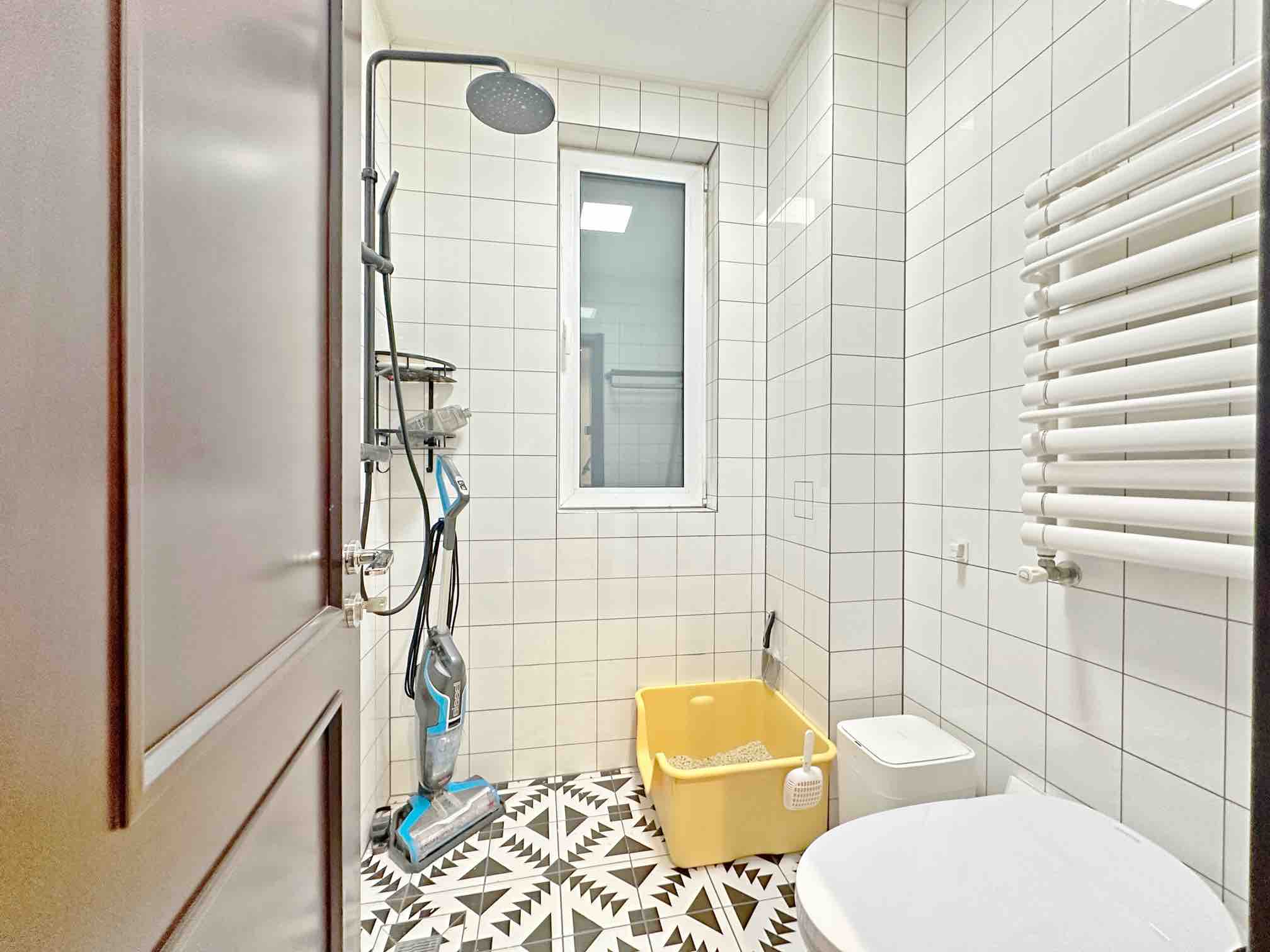 绿地国际城牡丹明都