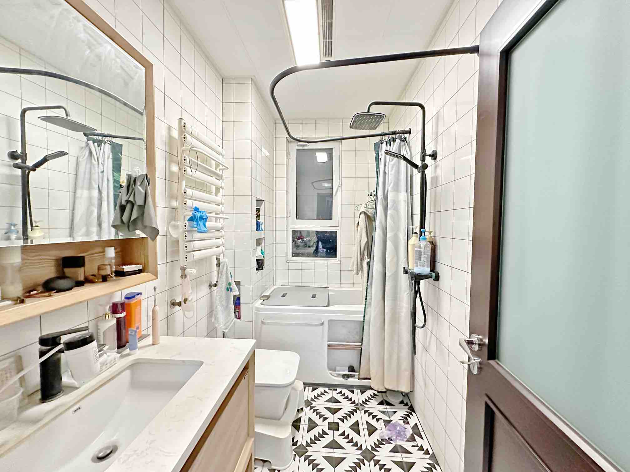 绿地国际城牡丹明都