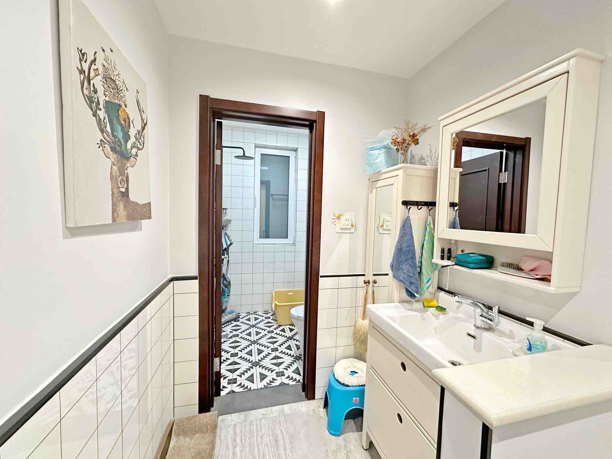 绿地国际城牡丹明都