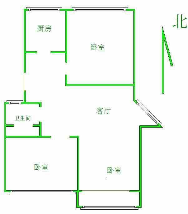 佛山苑