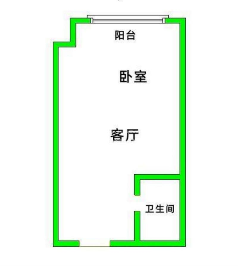 中海湖畔YOU+