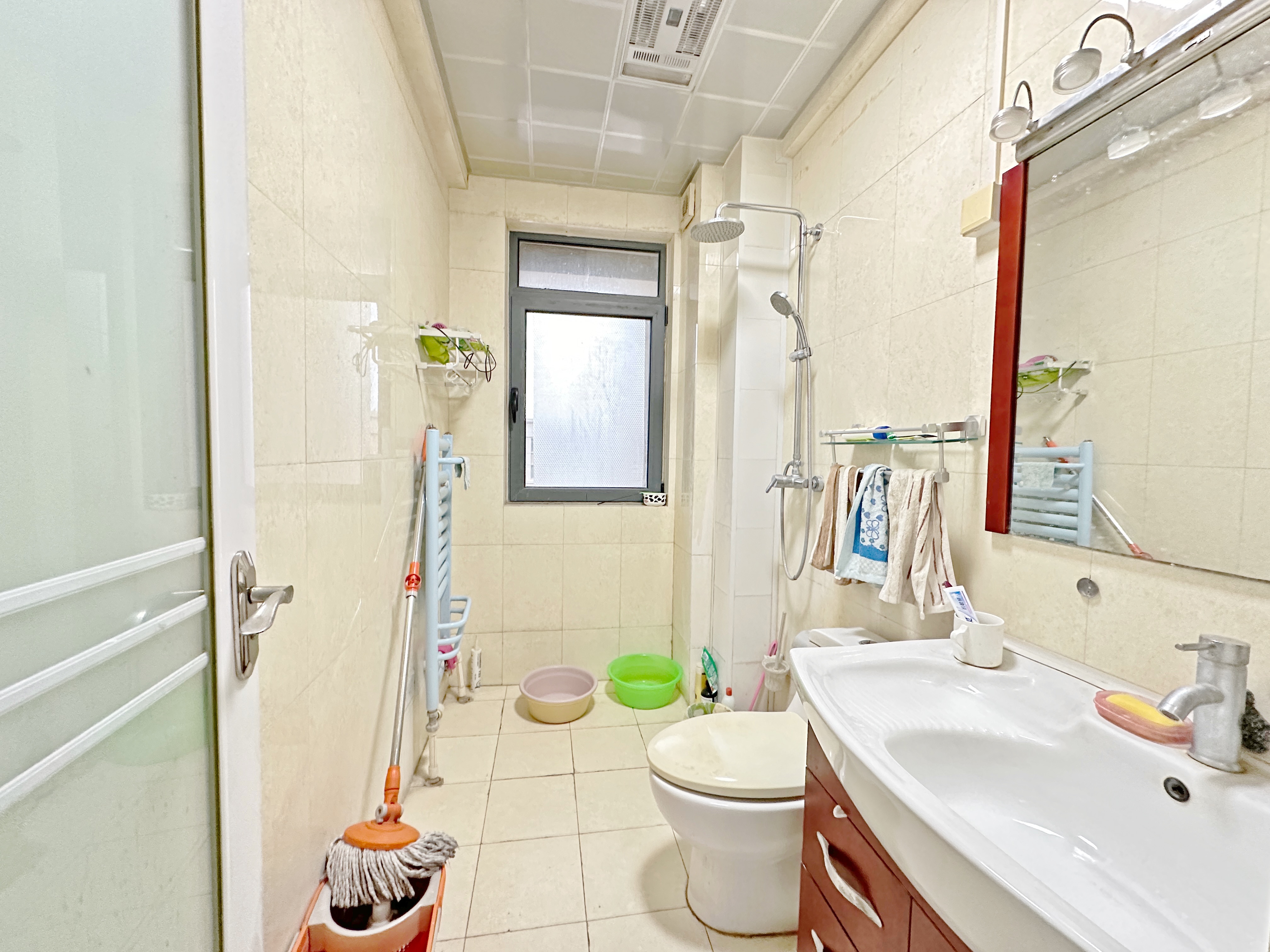 中海国际社区熙岸西区(A3地块）