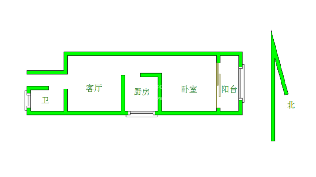 师东小区