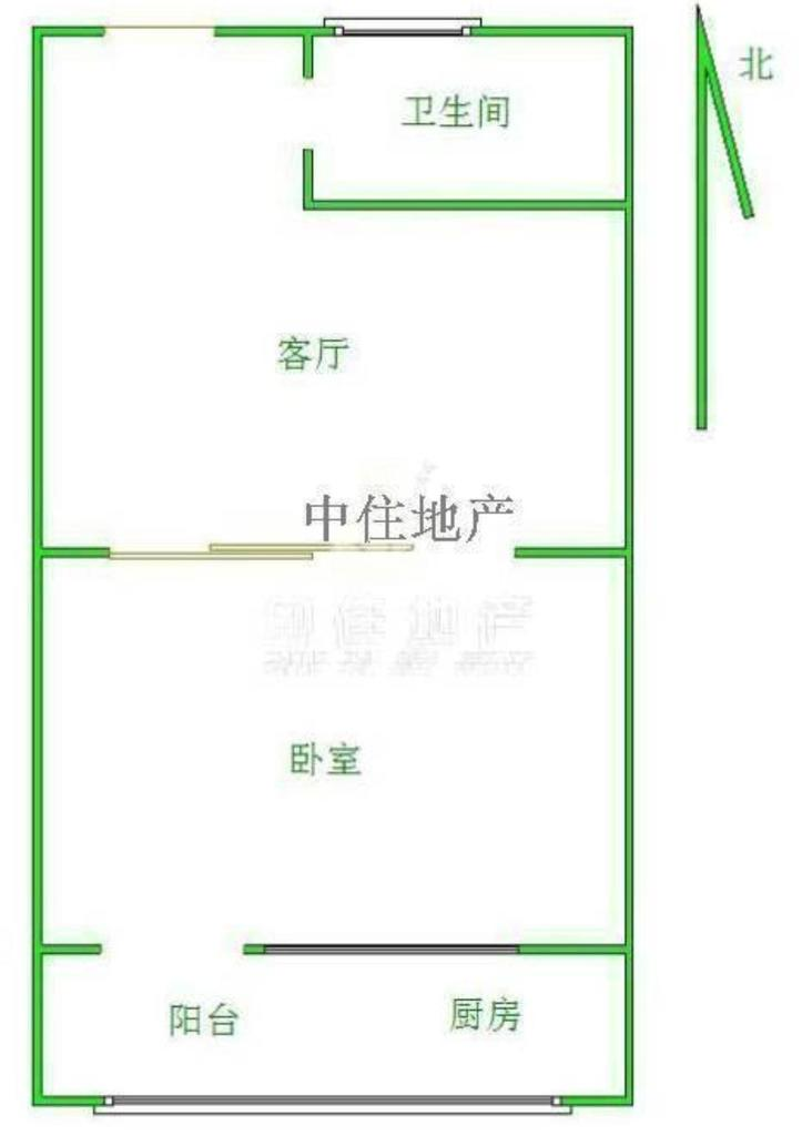 居易香桔市
