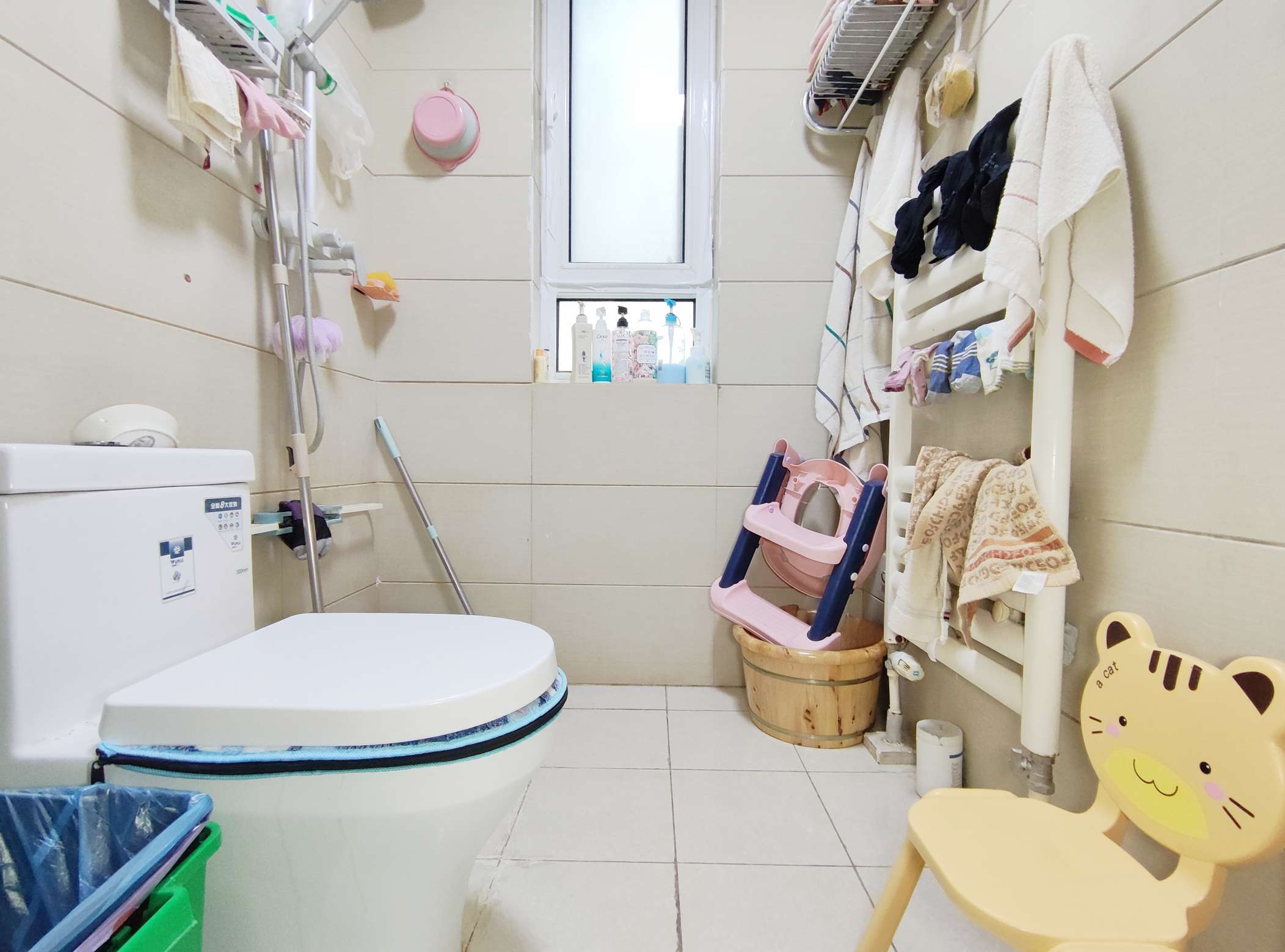 东城逸家逸俊园