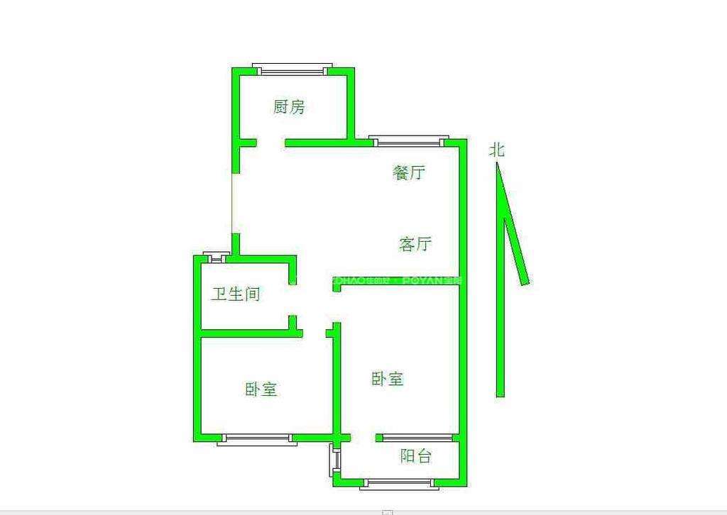 华达宿舍