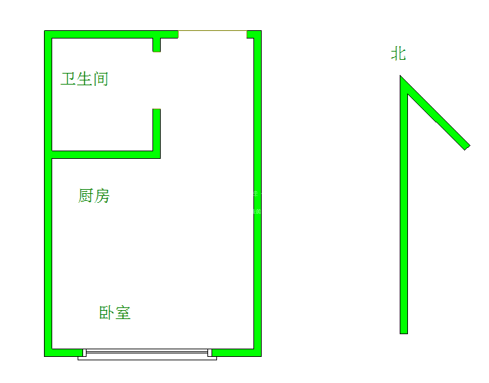祥泰汇东国际