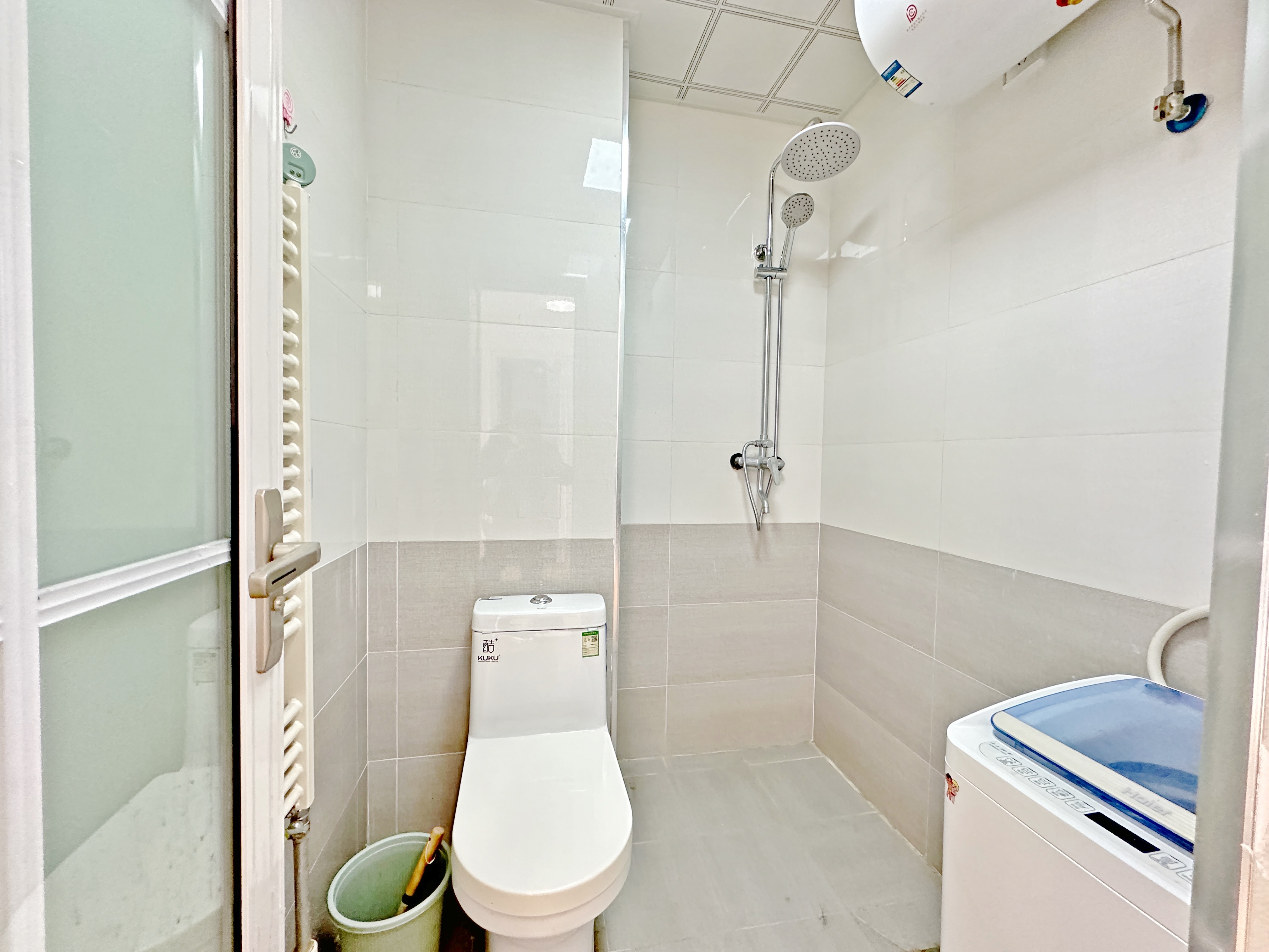 中海国际社区中海国际公馆