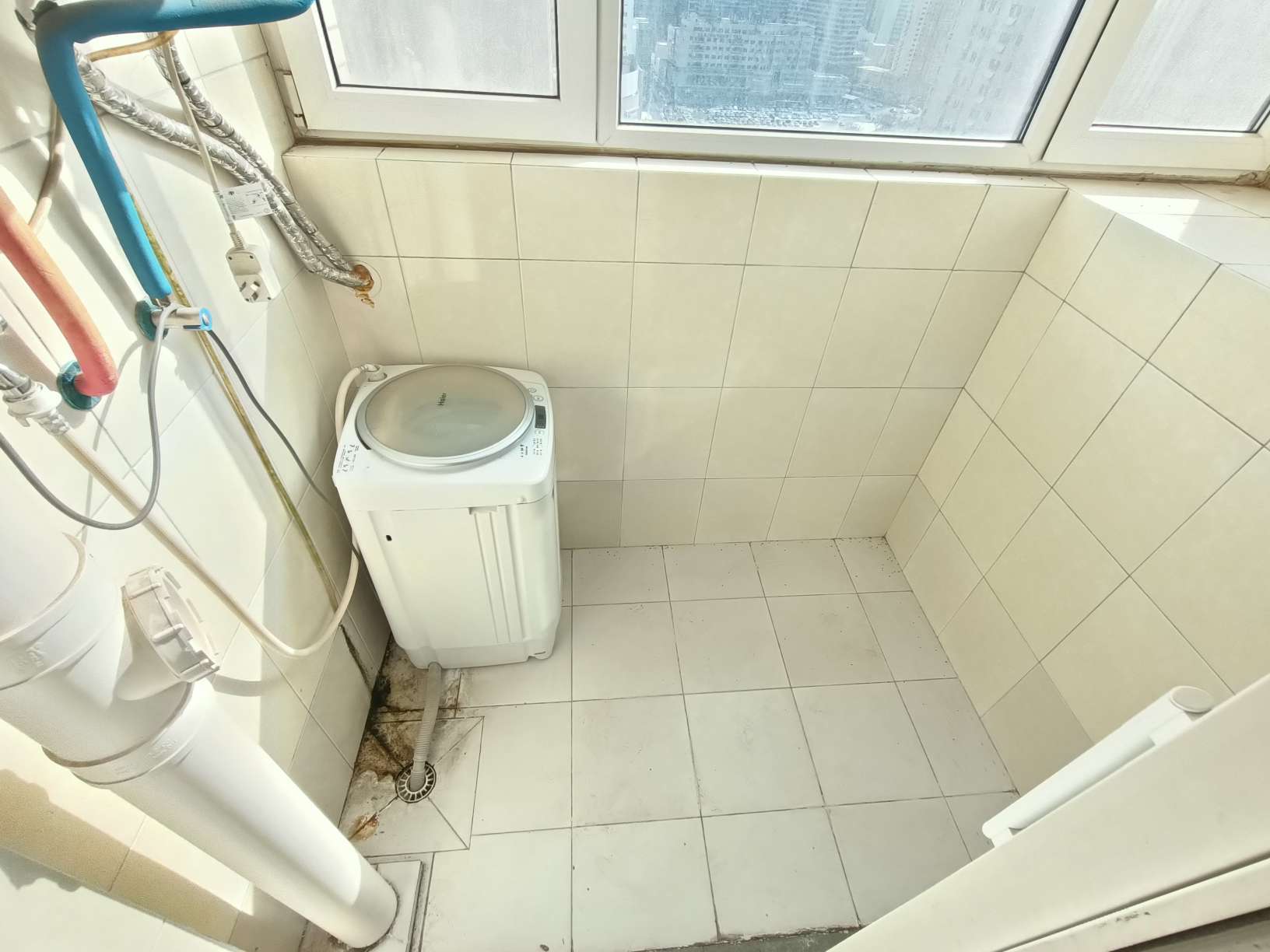 龙槐雅苑