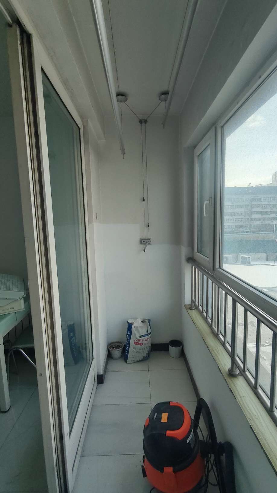 发祥巷