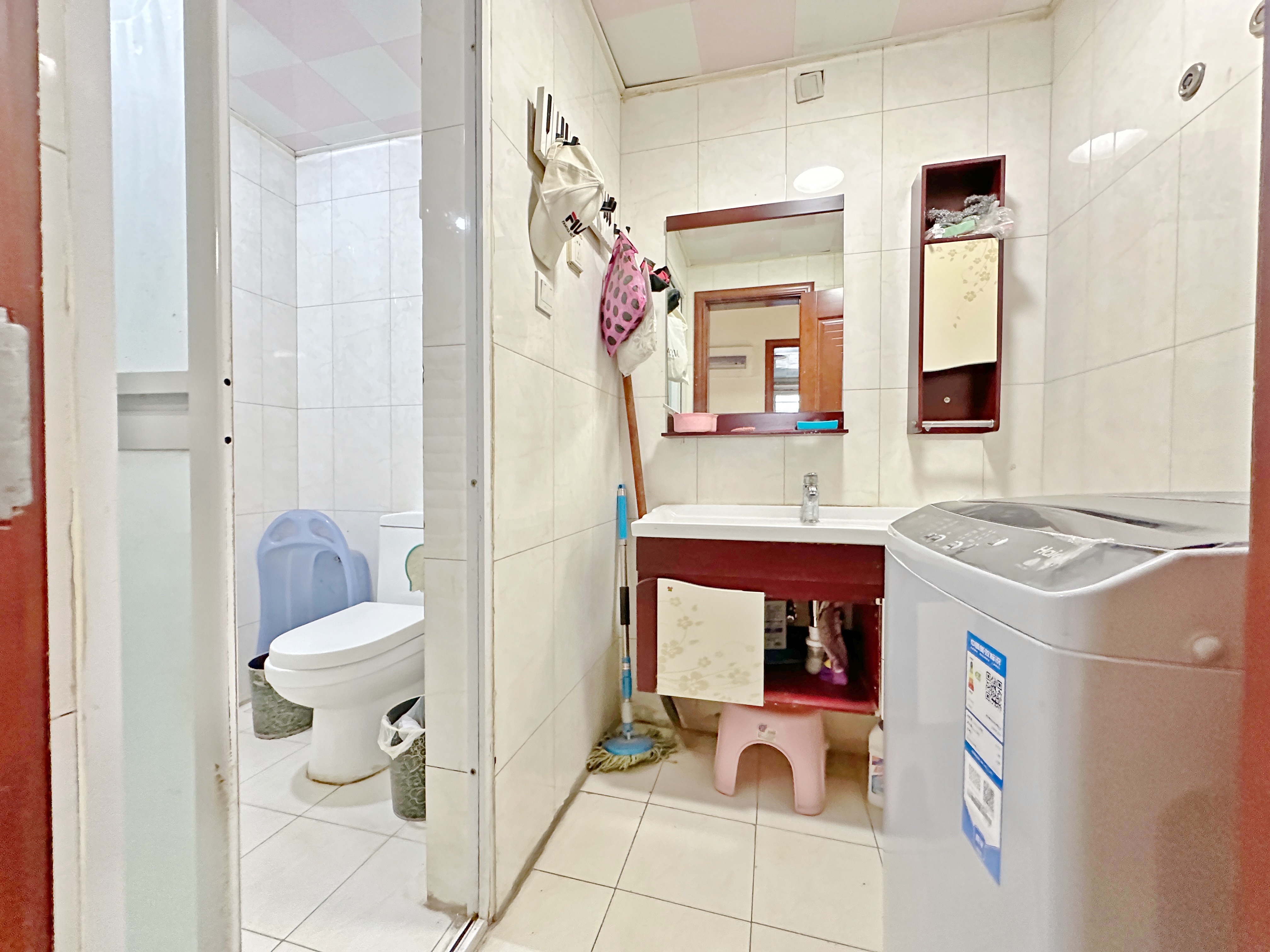 阳光100国际新城(T区)