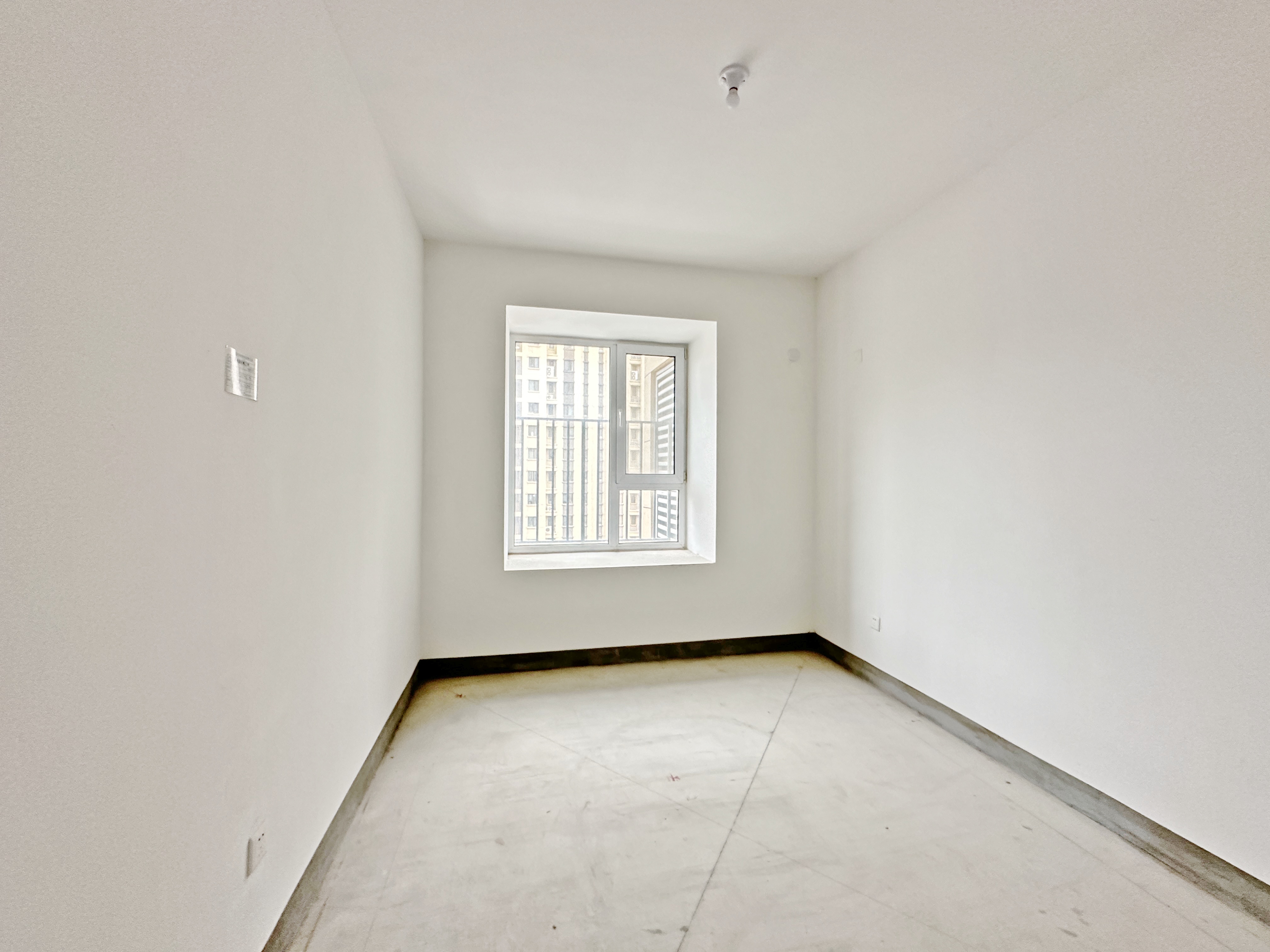 绿地国际城牡丹明都